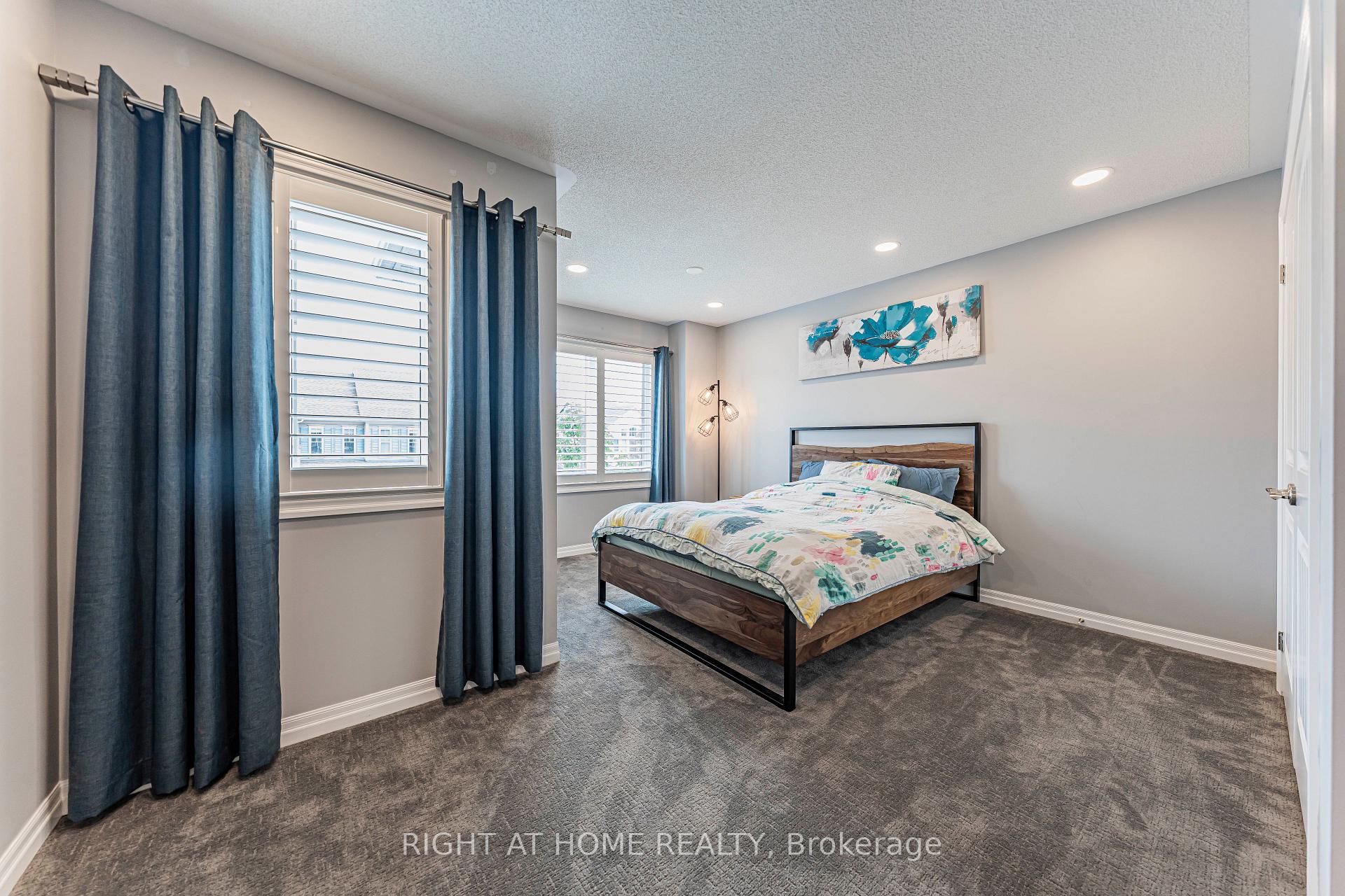 Photo 36 of 211 Holloway Terrace, Milton, Scott — HOMEH