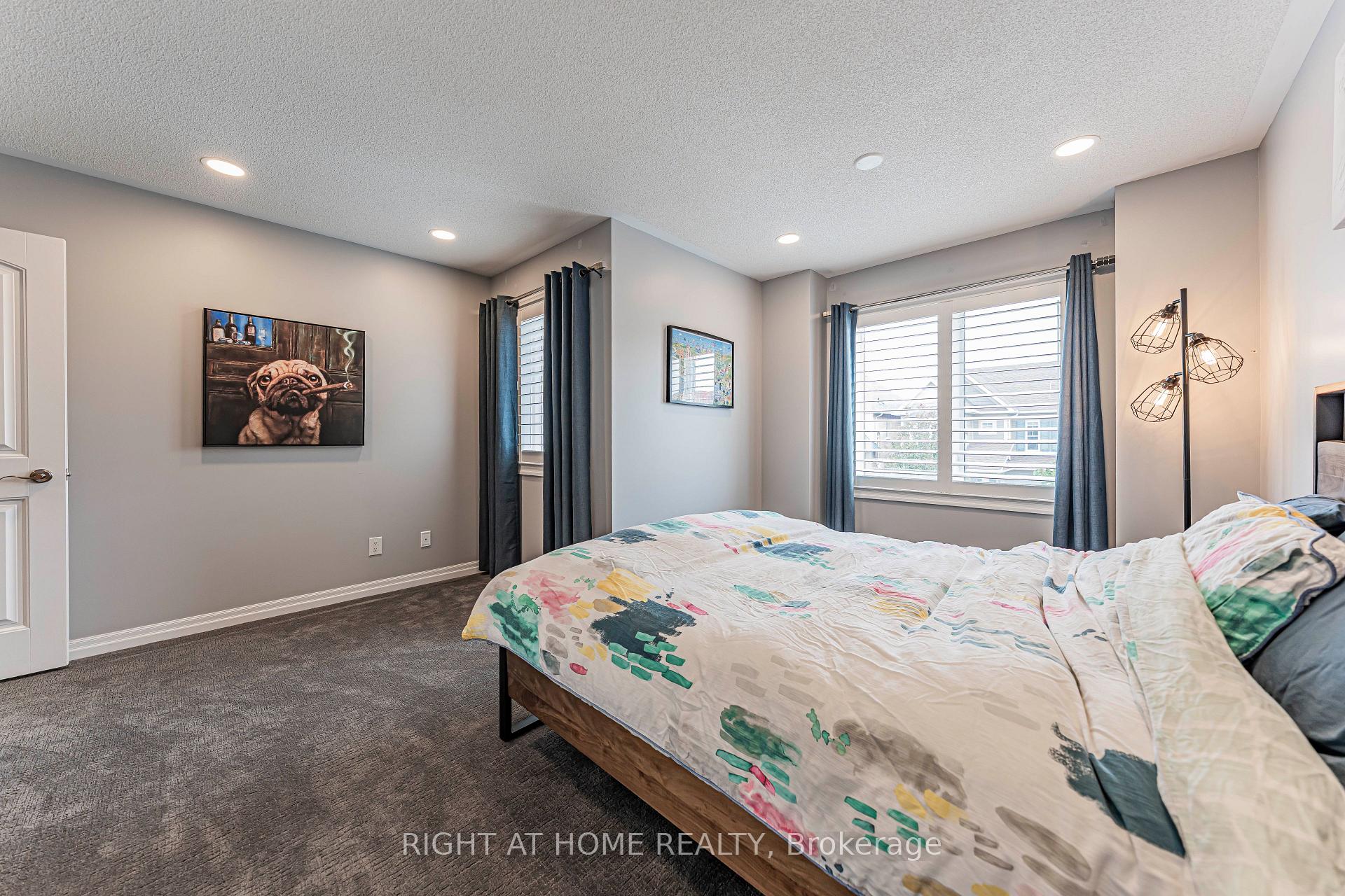 Photo 38 of 211 Holloway Terrace, Milton, Scott — HOMEH