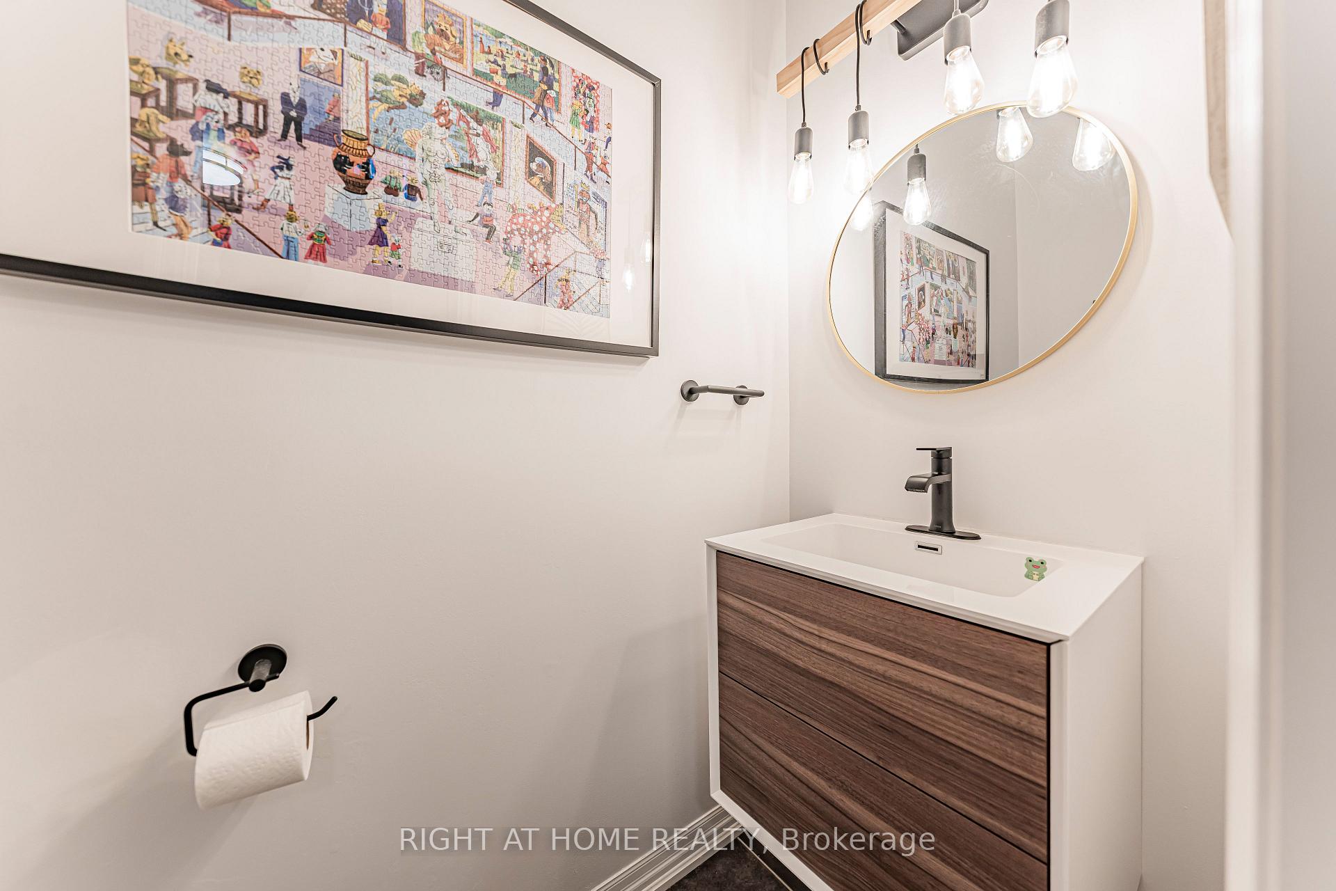 Photo 41 of 211 Holloway Terrace, Milton, Scott — HOMEH