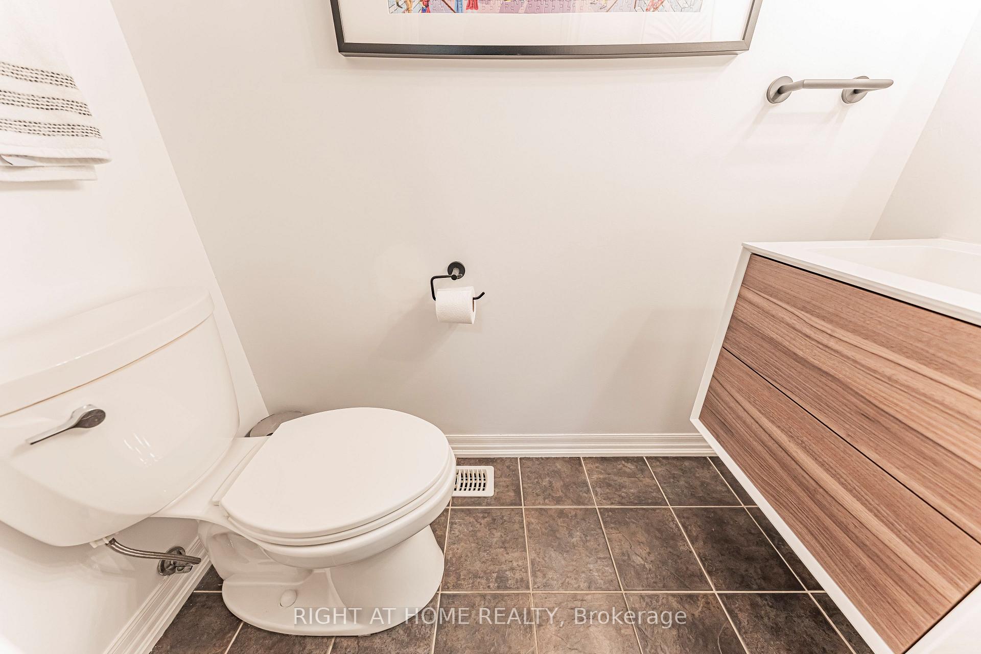 Photo 42 of 211 Holloway Terrace, Milton, Scott — HOMEH