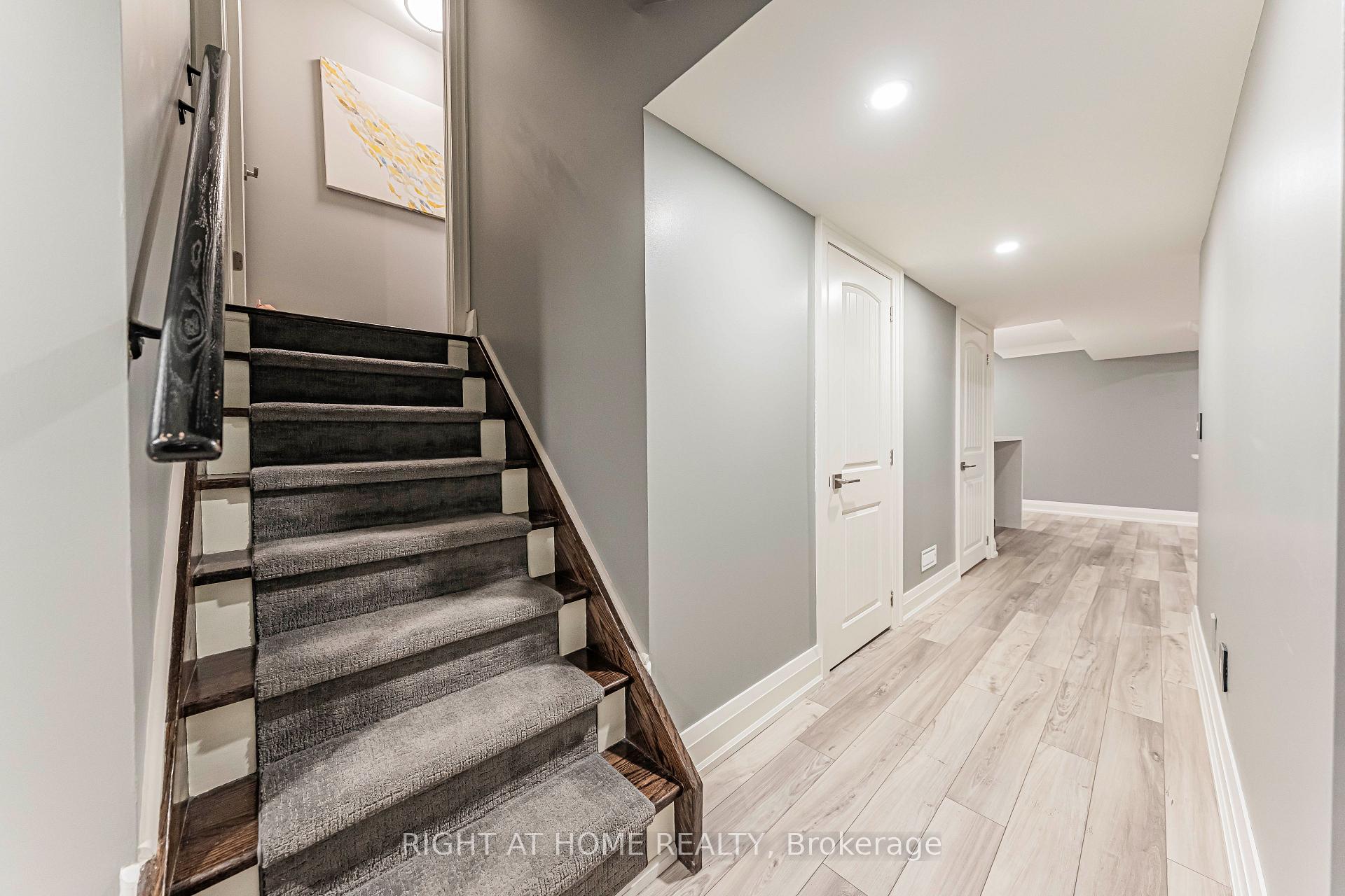 Photo 46 of 211 Holloway Terrace, Milton, Scott — HOMEH