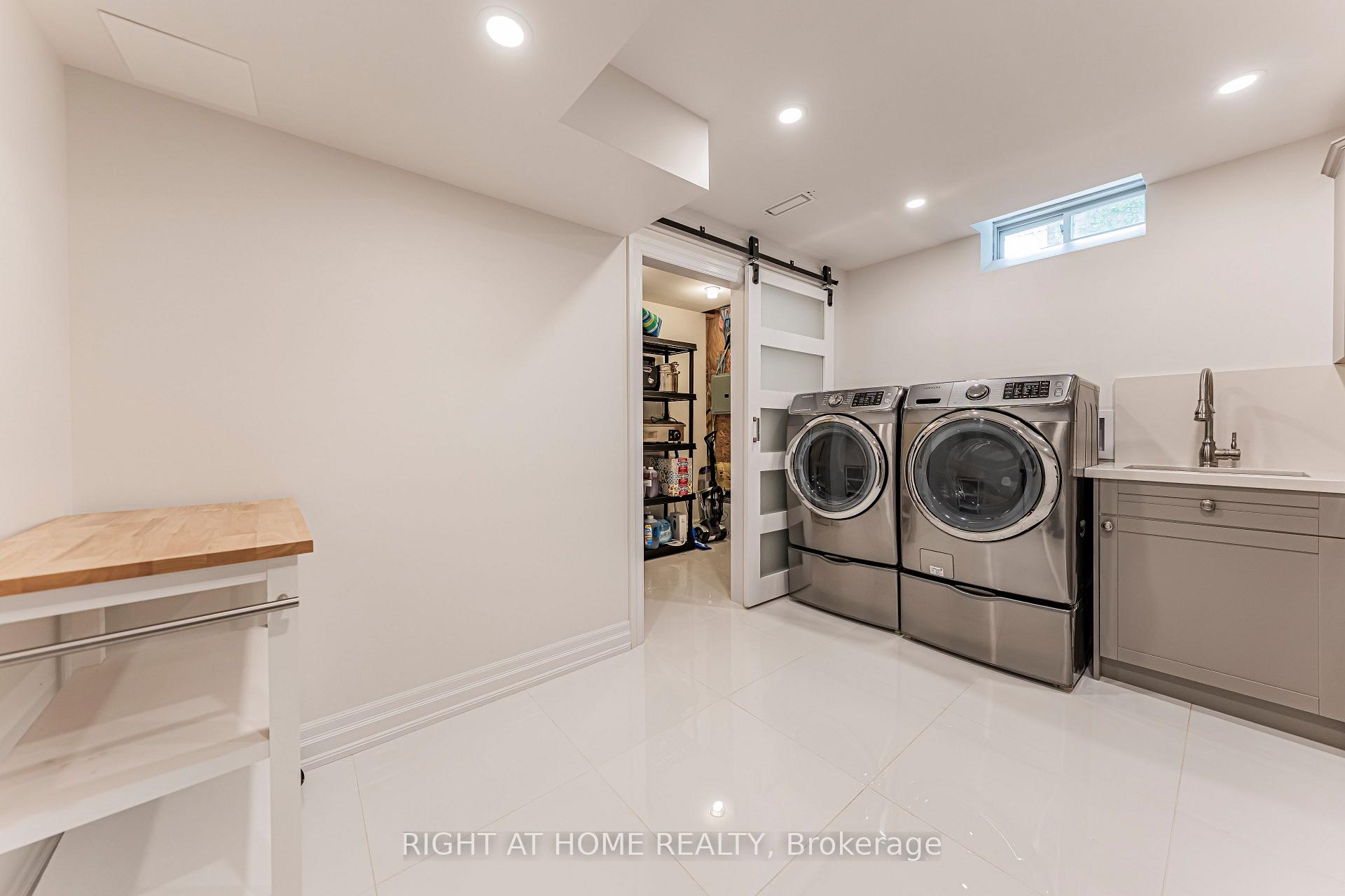 Photo 47 of 211 Holloway Terrace, Milton, Scott — HOMEH