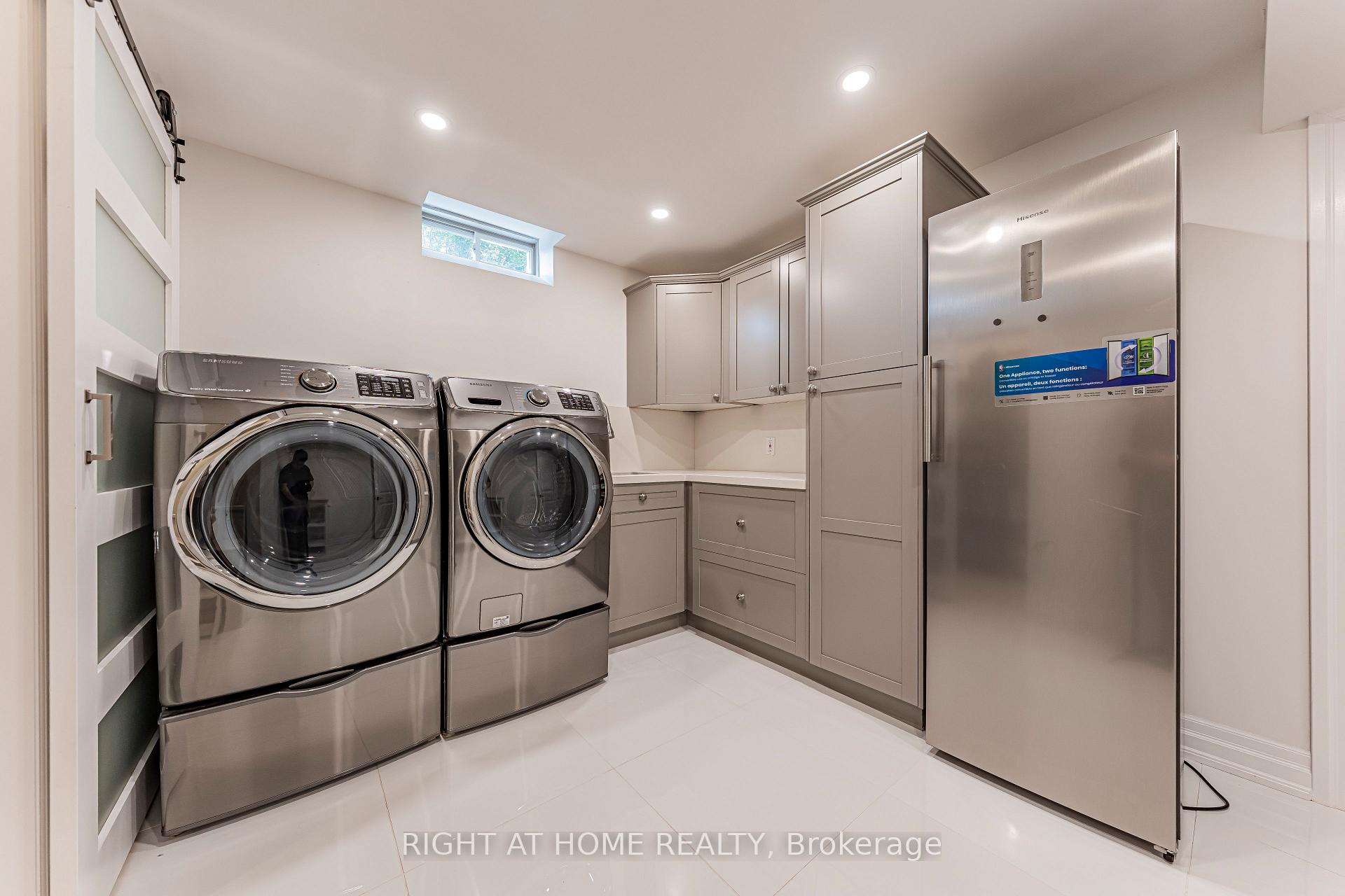 Photo 48 of 211 Holloway Terrace, Milton, Scott — HOMEH