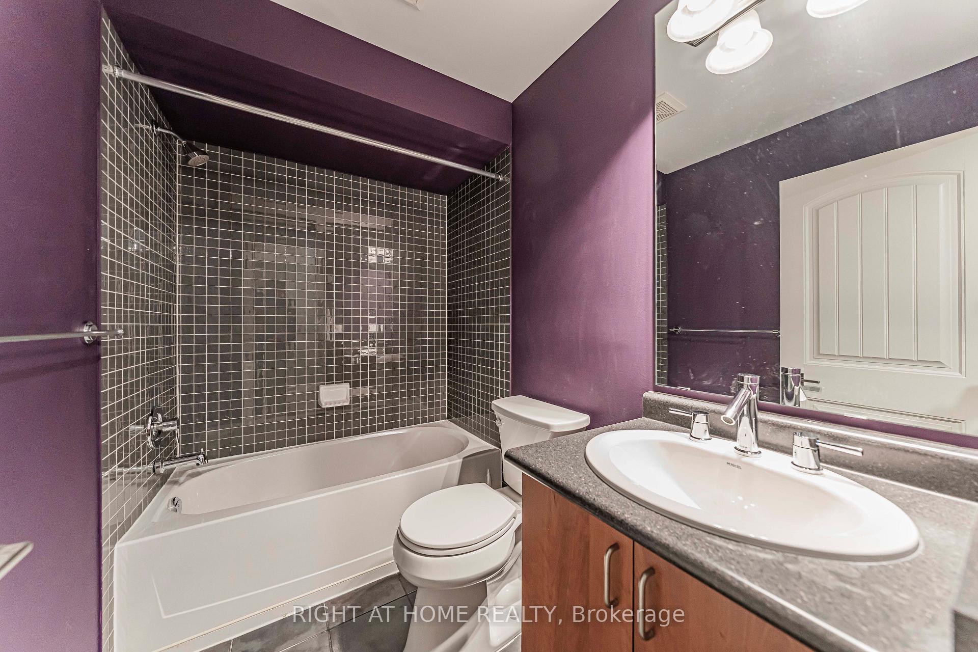 Photo 49 of 211 Holloway Terrace, Milton, Scott — HOMEH