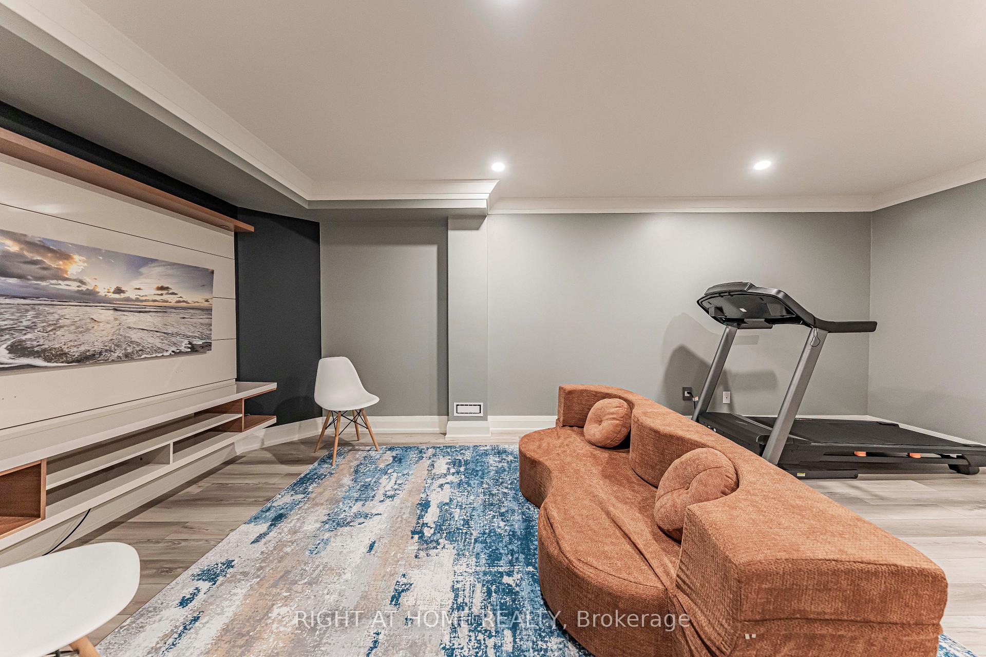 Photo 52 of 211 Holloway Terrace, Milton, Scott — HOMEH