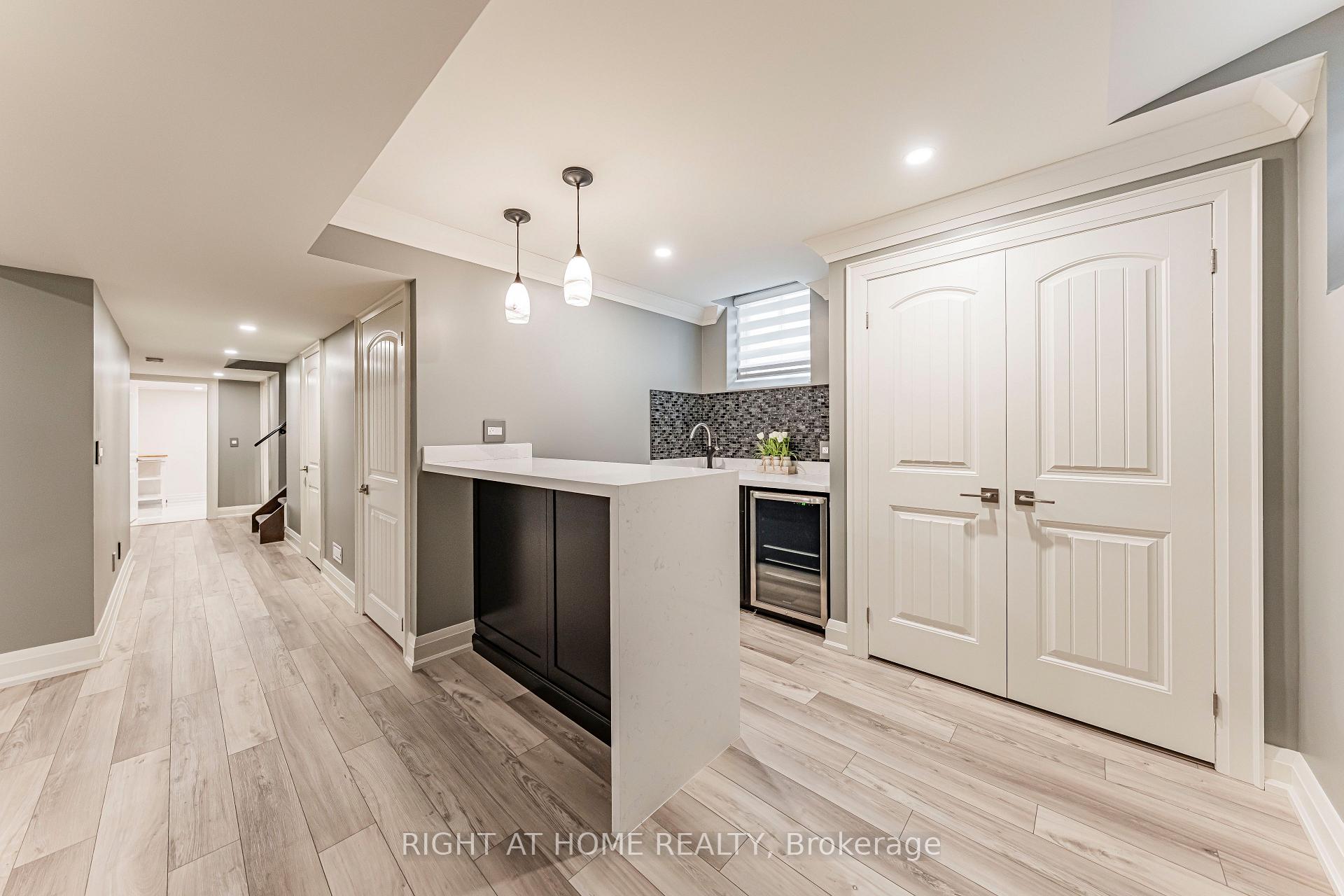 Photo 53 of 211 Holloway Terrace, Milton, Scott — HOMEH