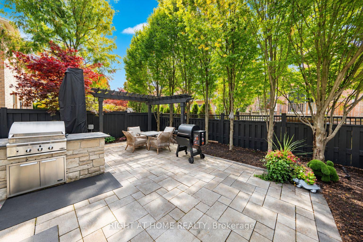 Photo 57 of 211 Holloway Terrace, Milton, Scott — HOMEH