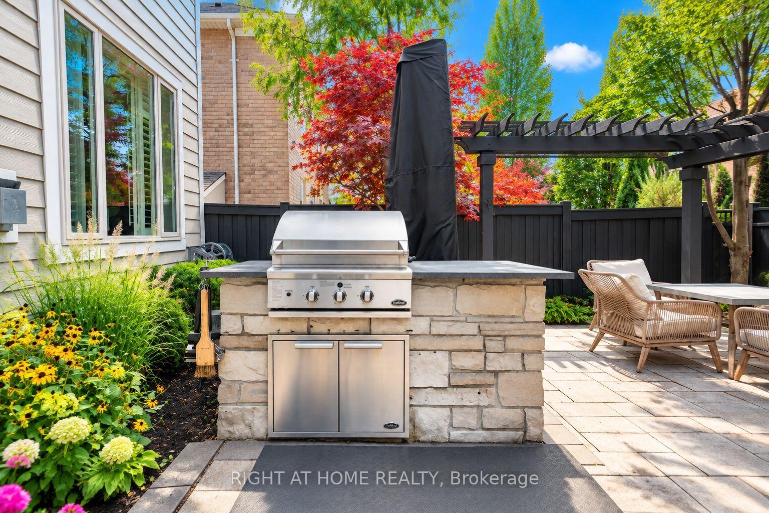 Photo 58 of 211 Holloway Terrace, Milton, Scott — HOMEH