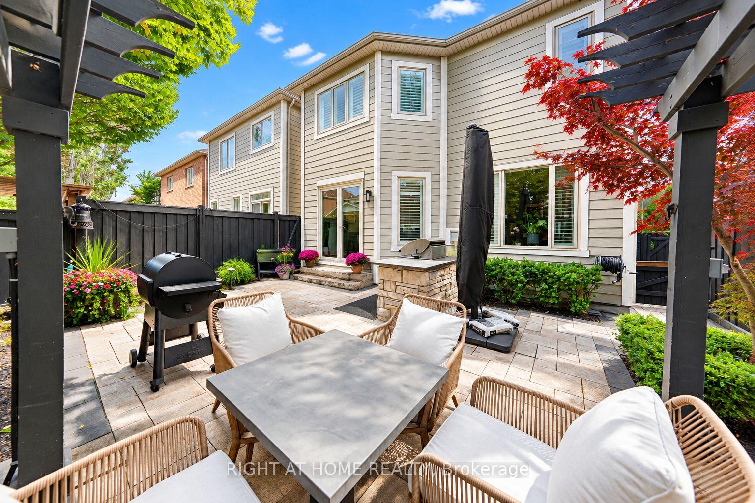 Photo 59 of 211 Holloway Terrace, Milton, Scott — HOMEH