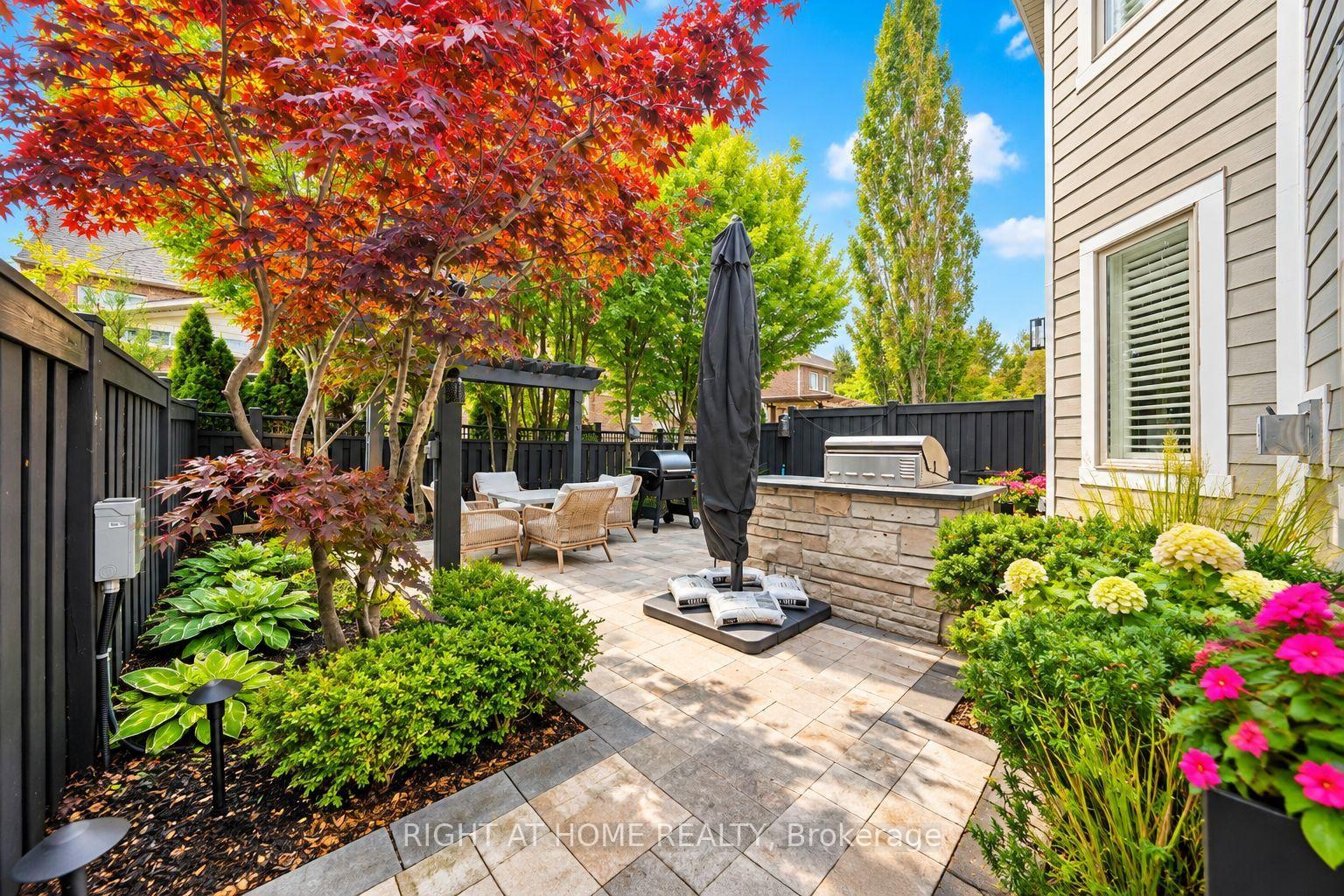 Photo 60 of 211 Holloway Terrace, Milton, Scott — HOMEH
