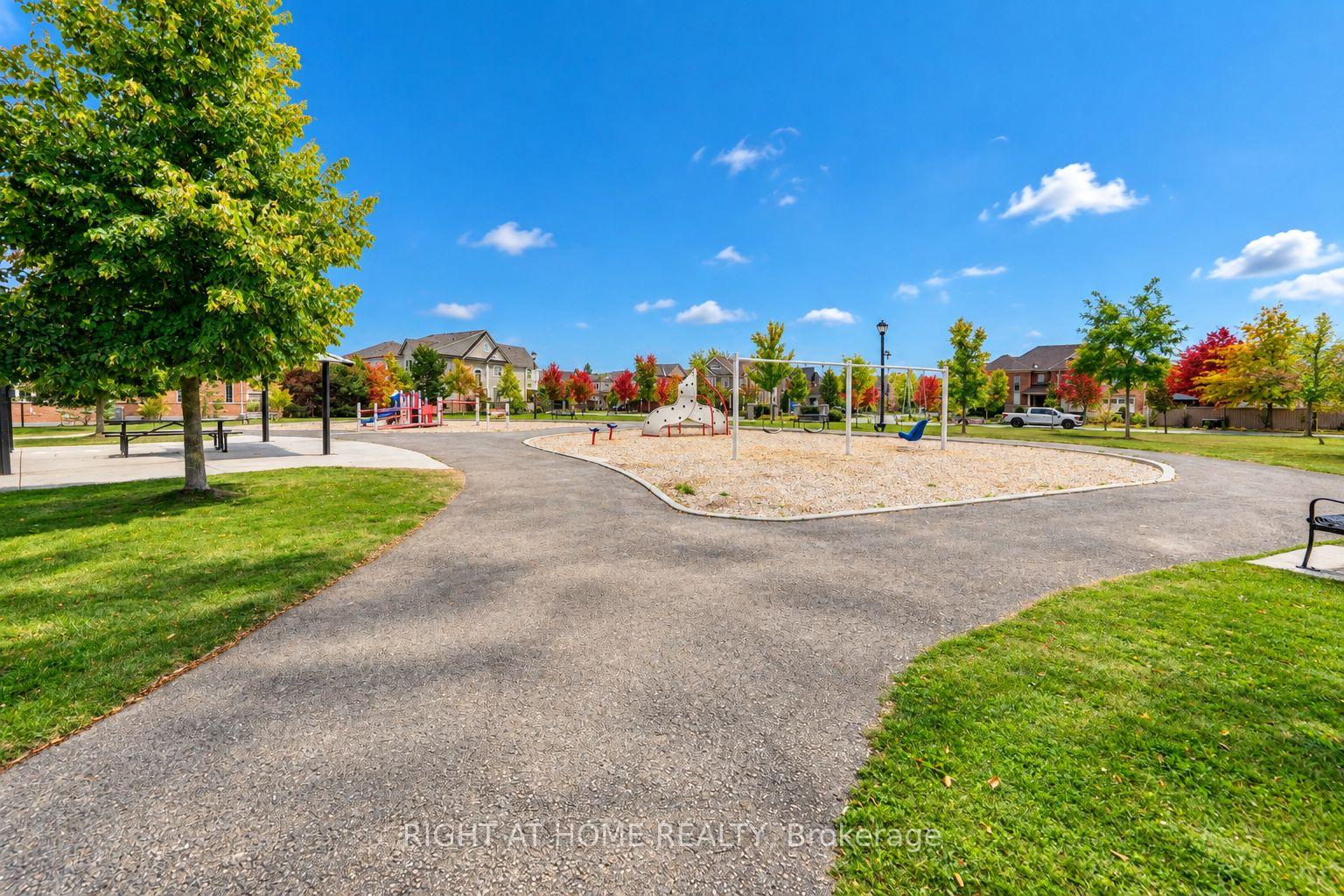 Photo 65 of 211 Holloway Terrace, Milton, Scott — HOMEH