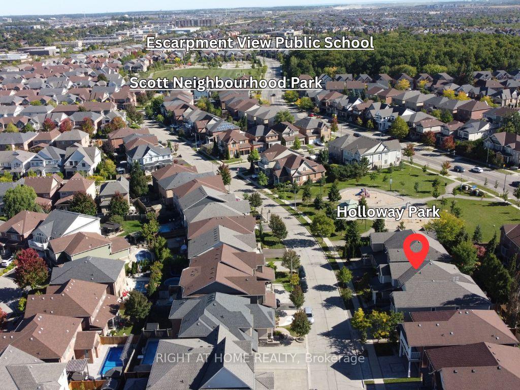 Photo 69 of 211 Holloway Terrace, Milton, Scott — HOMEH