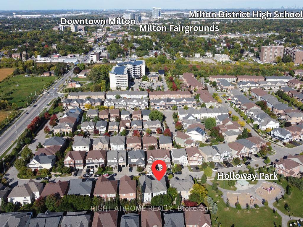 Photo 71 of 211 Holloway Terrace, Milton, Scott — HOMEH