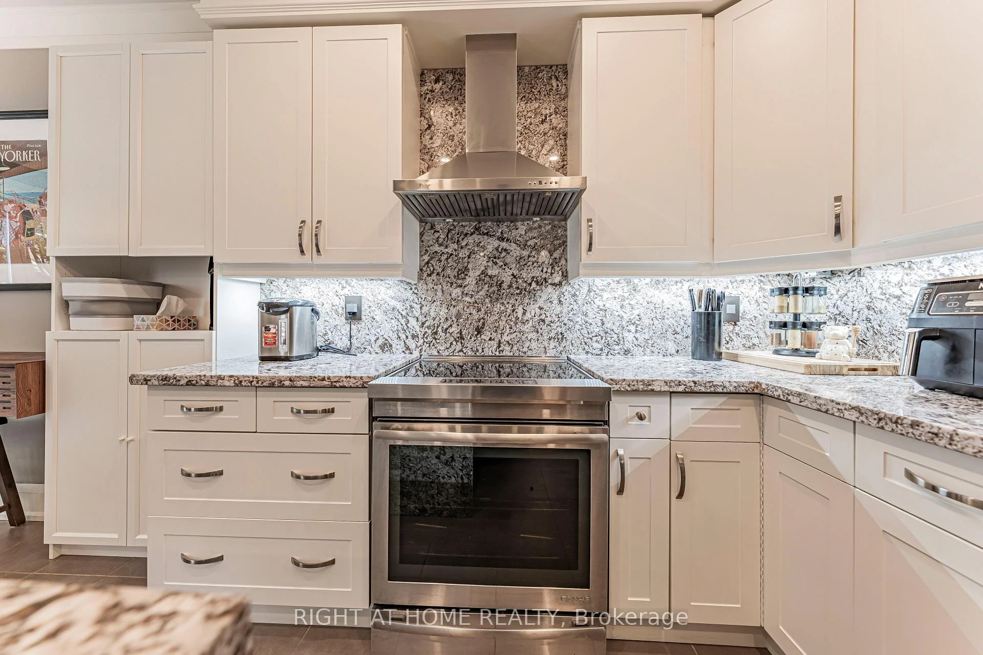 Photo 18 of 211 Holloway Terrace, Milton, Scott — HOMEH