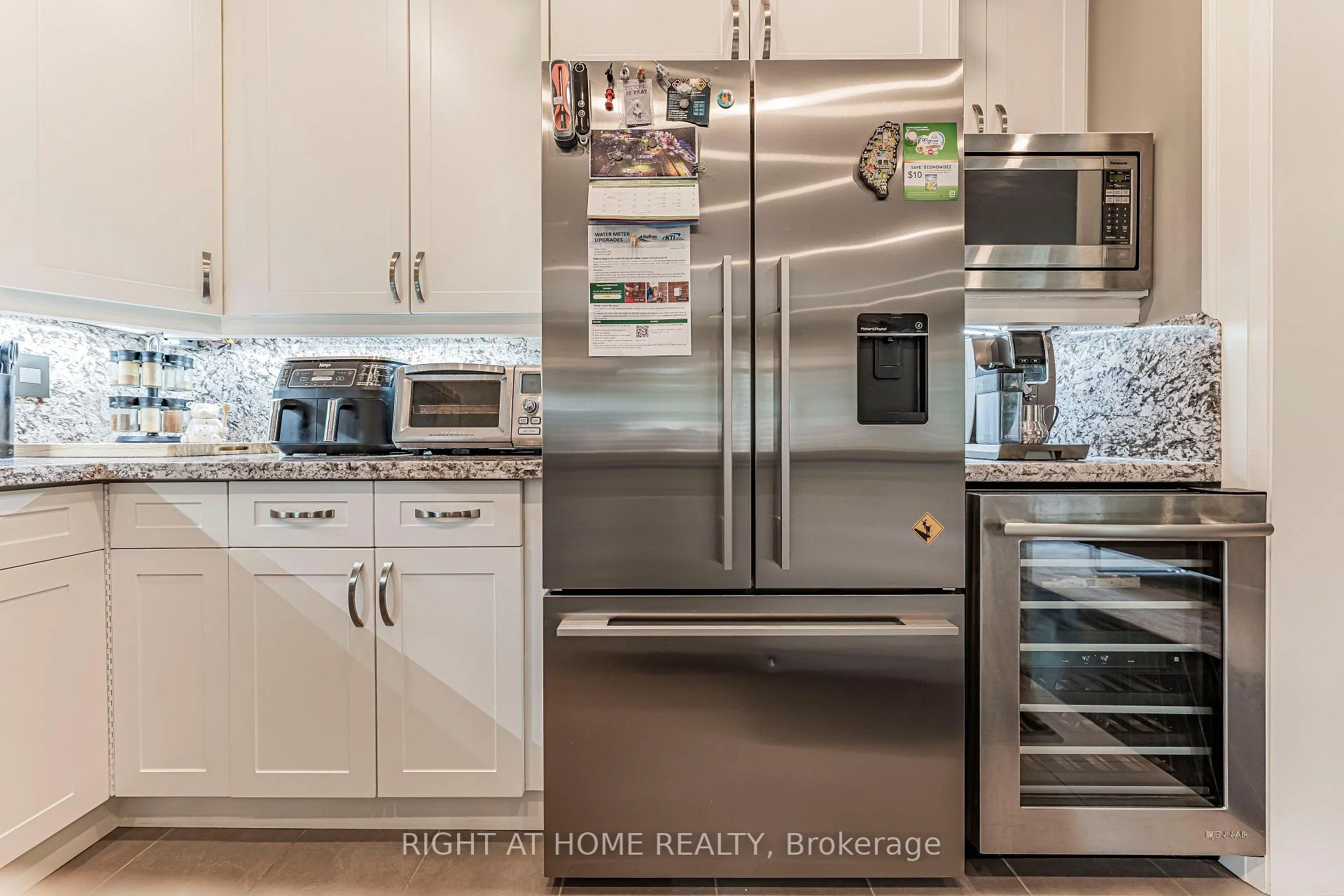 Photo 20 of 211 Holloway Terrace, Milton, Scott — HOMEH