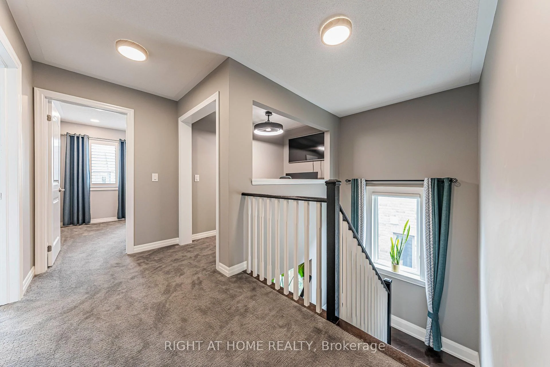 Photo 24 of 211 Holloway Terrace, Milton, Scott — HOMEH