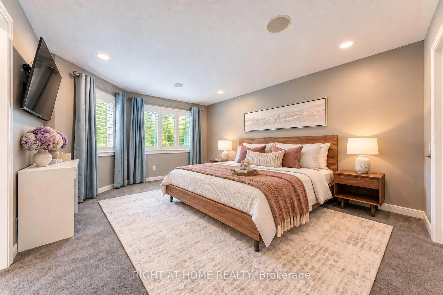 Photo 27 of 211 Holloway Terrace, Milton, Scott — HOMEH