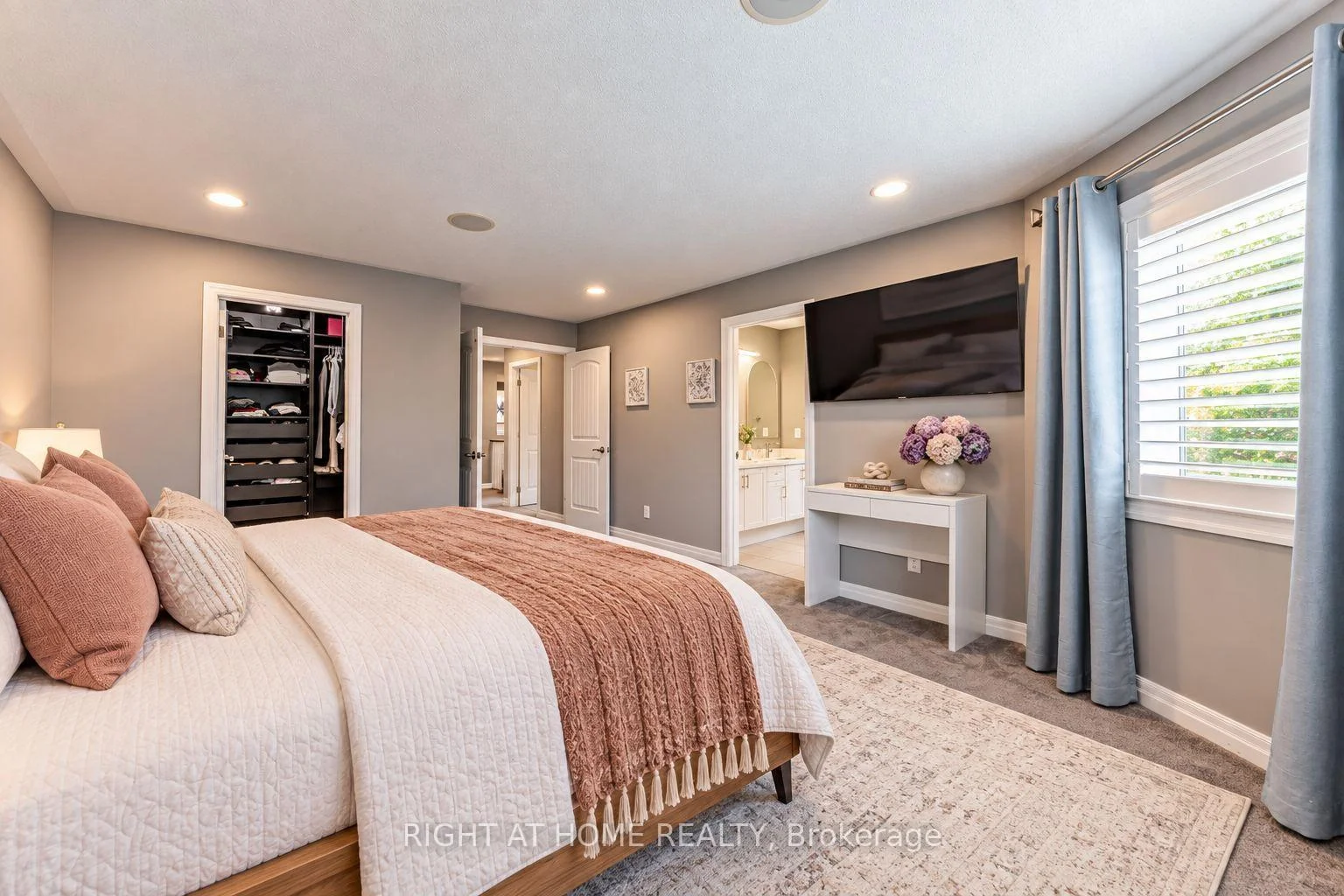 Photo 28 of 211 Holloway Terrace, Milton, Scott — HOMEH