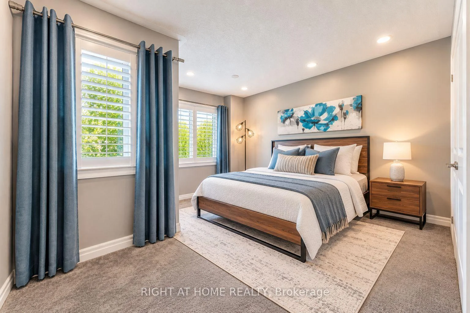 Photo 31 of 211 Holloway Terrace, Milton, Scott — HOMEH