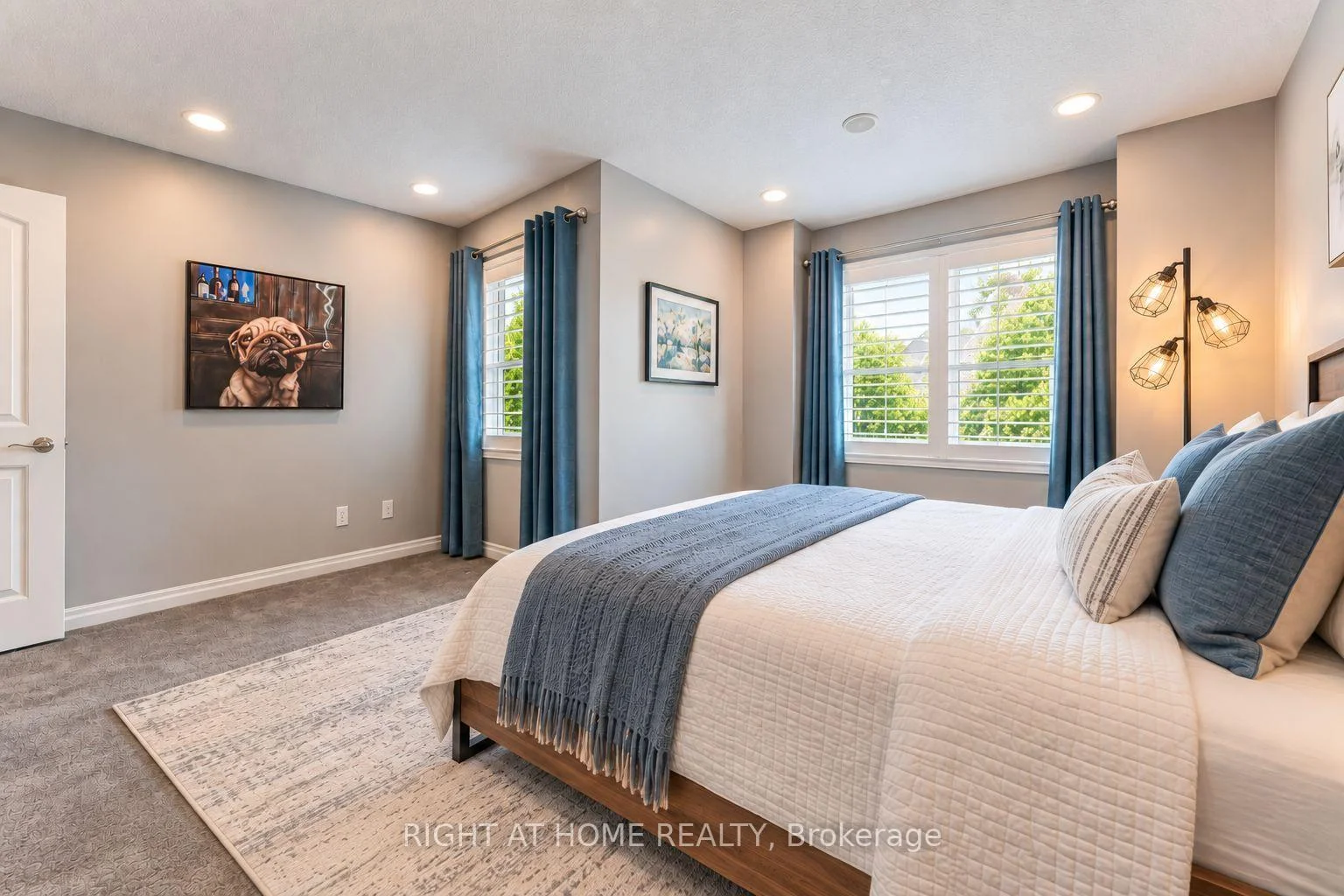 Photo 32 of 211 Holloway Terrace, Milton, Scott — HOMEH