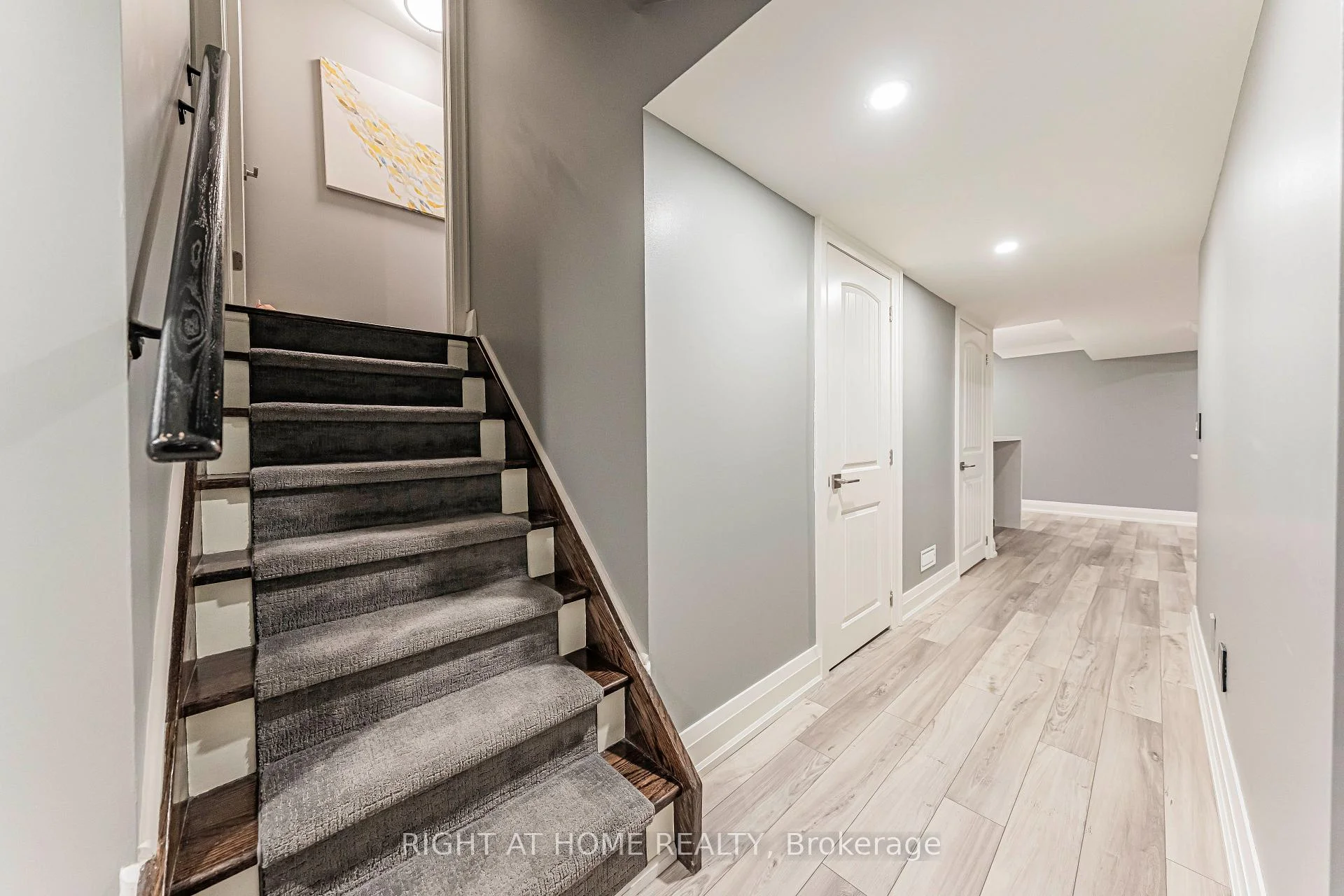 Photo 50 of 211 Holloway Terrace, Milton, Scott — HOMEH