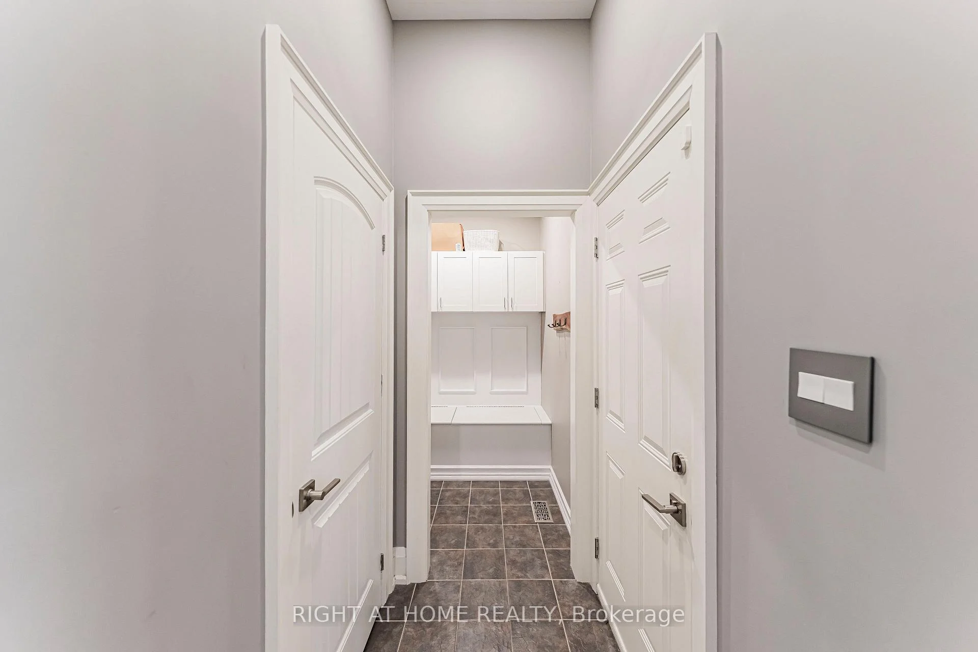 Photo 51 of 211 Holloway Terrace, Milton, Scott — HOMEH