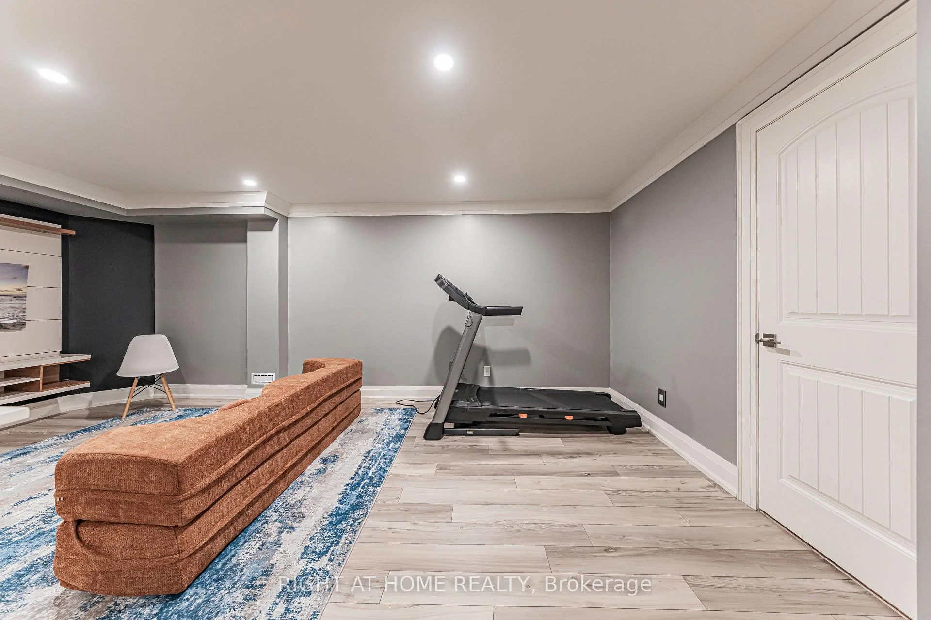 Photo 55 of 211 Holloway Terrace, Milton, Scott — HOMEH