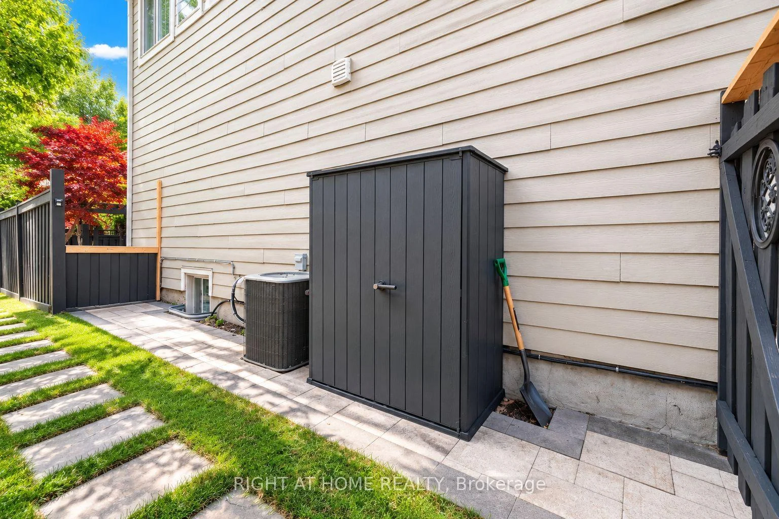 Photo 62 of 211 Holloway Terrace, Milton, Scott — HOMEH