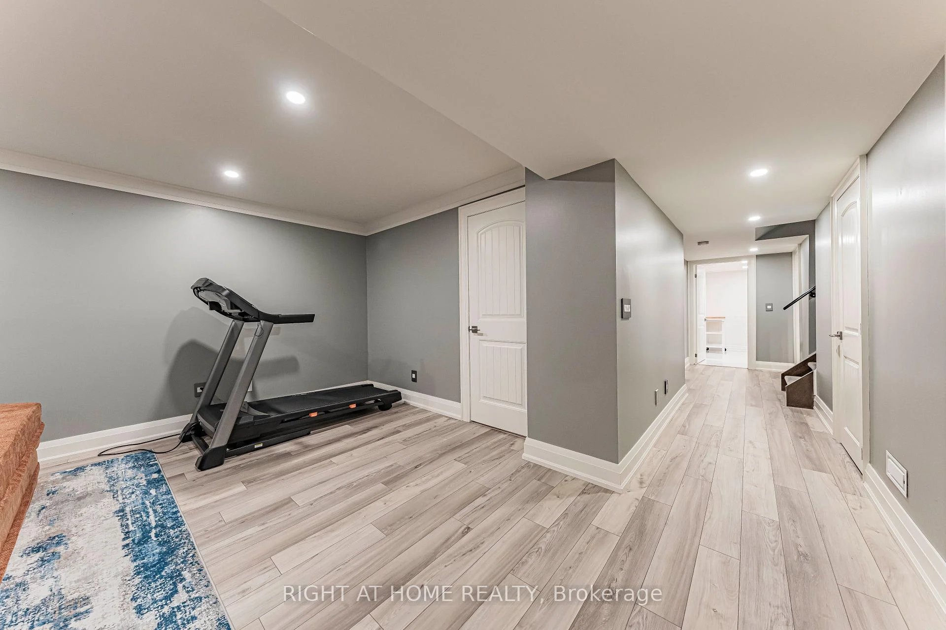 Photo 64 of 211 Holloway Terrace, Milton, Scott — HOMEH