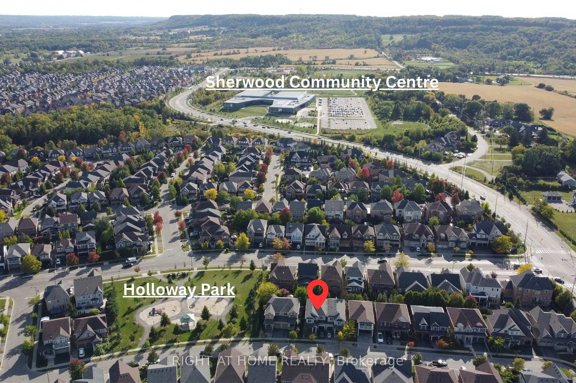 Photo 67 of 211 Holloway Terrace, Milton, Scott — HOMEH