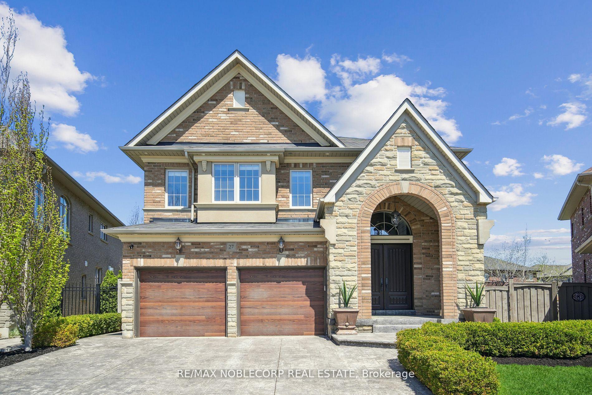 Photo of 27 Gorman Avenue
