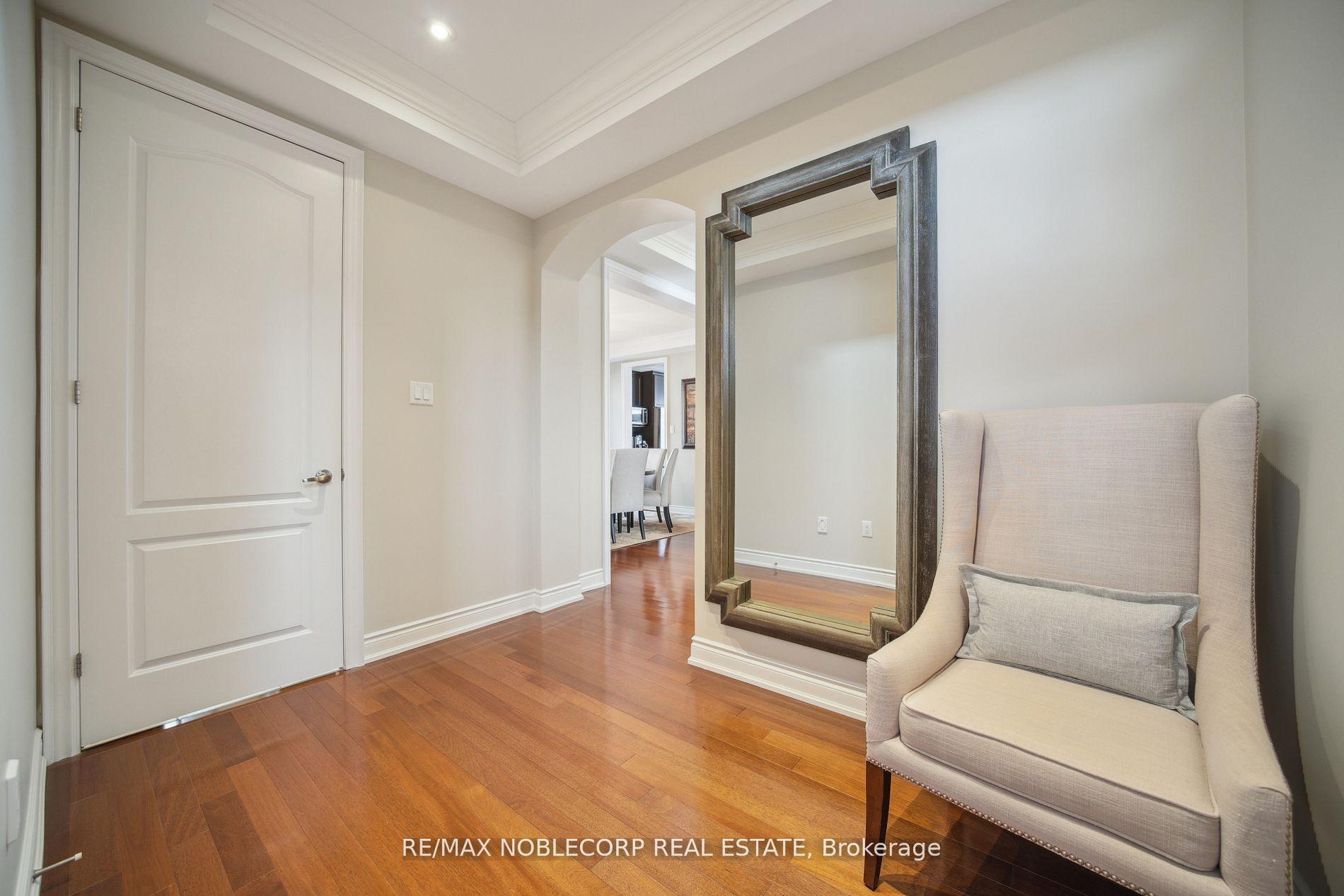 Photo 7 of 27 Gorman Avenue, Vaughan, Vellore Village — HOMEH