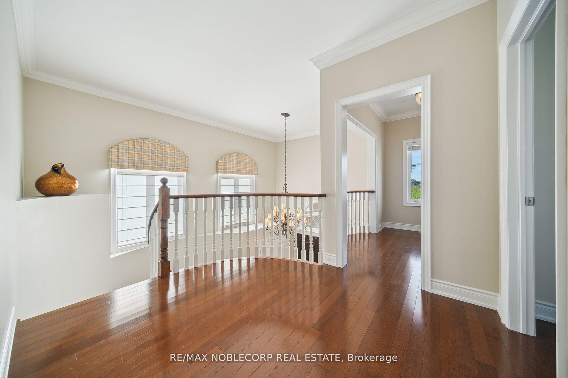 Photo 18 of 27 Gorman Avenue, Vaughan, Vellore Village — HOMEH