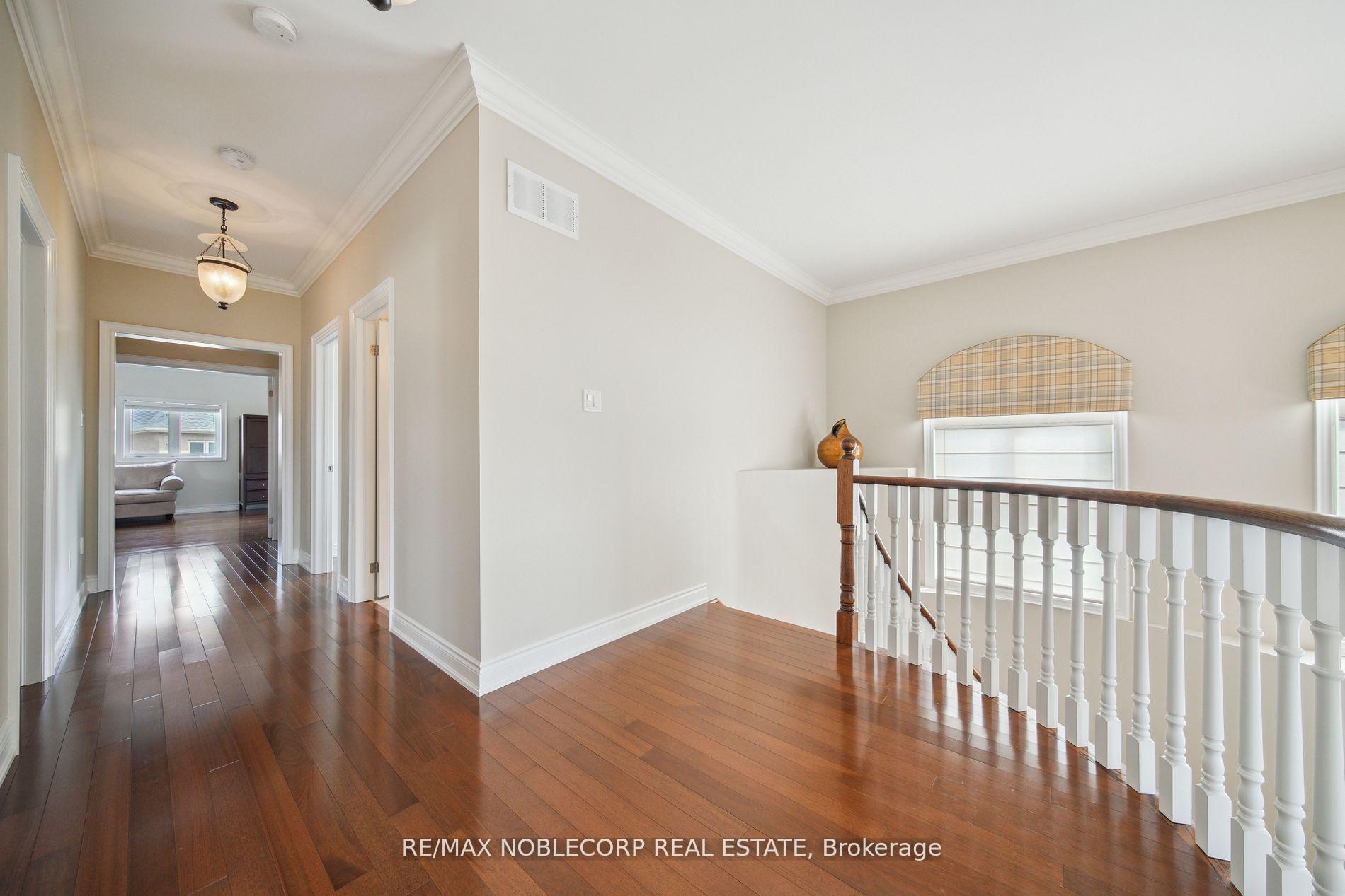 Photo 19 of 27 Gorman Avenue, Vaughan, Vellore Village — HOMEH