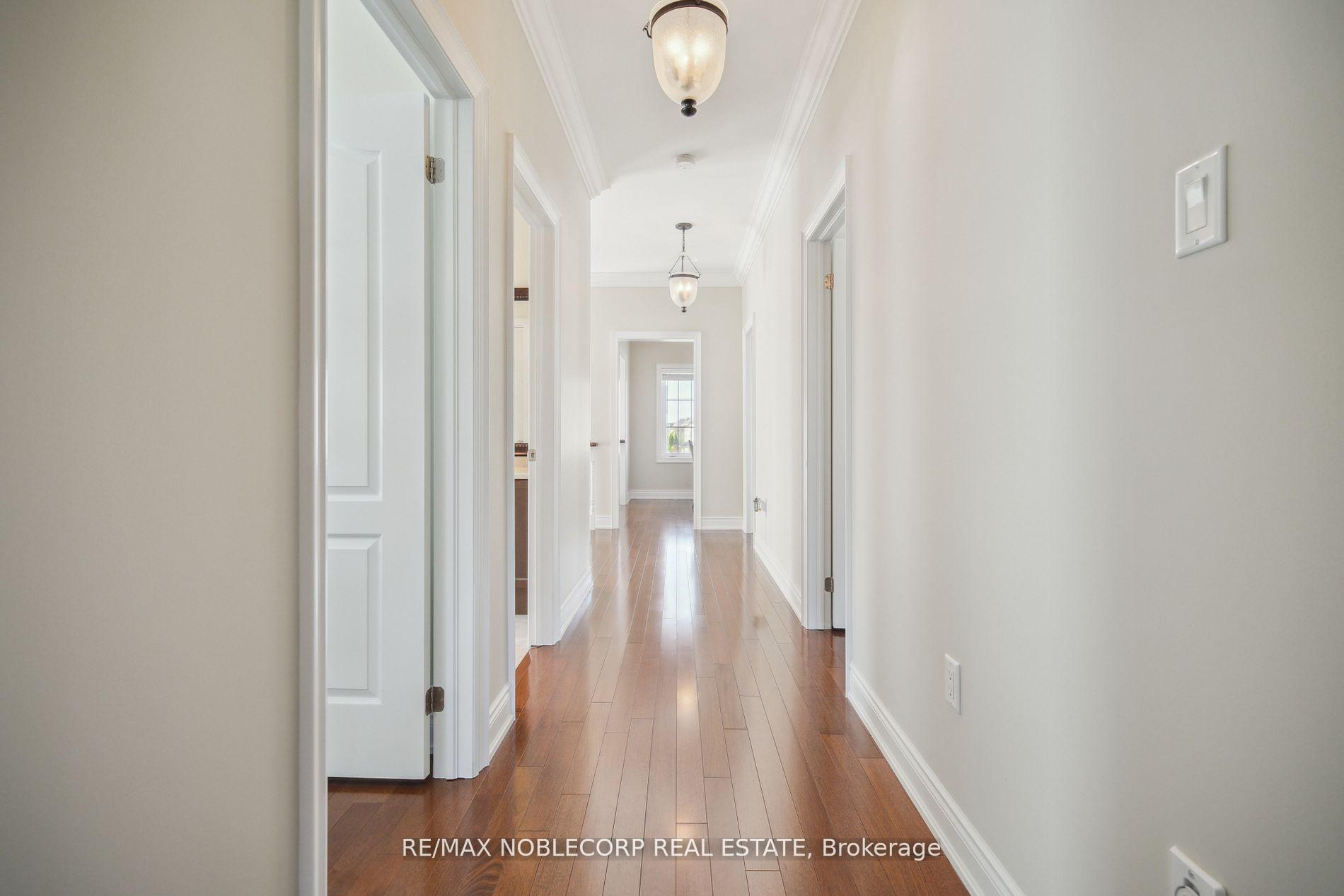 Photo 22 of 27 Gorman Avenue, Vaughan, Vellore Village — HOMEH