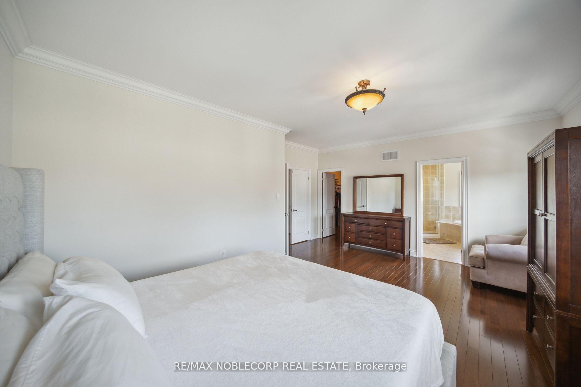Photo 25 of 27 Gorman Avenue, Vaughan, Vellore Village — HOMEH