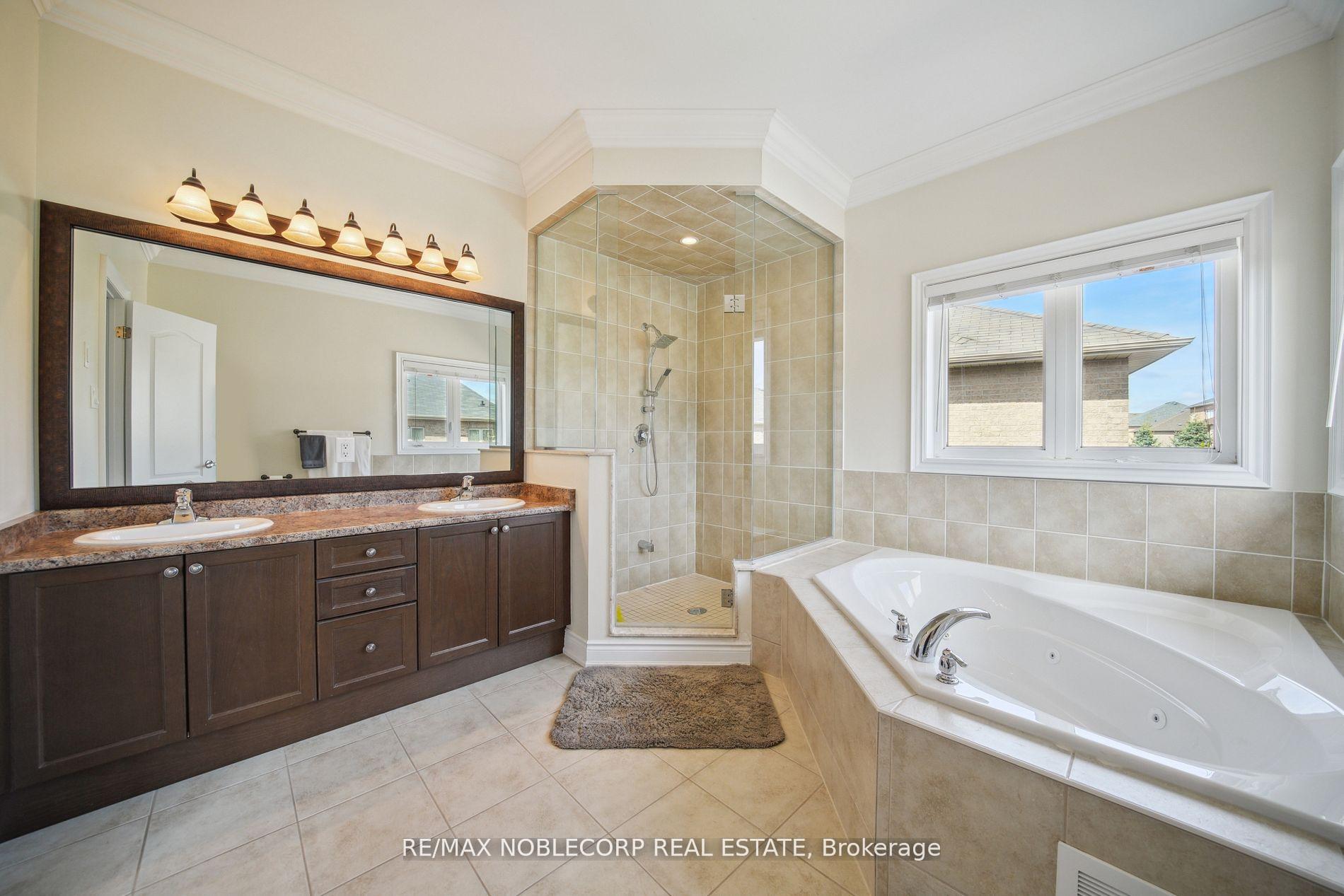 Photo 27 of 27 Gorman Avenue, Vaughan, Vellore Village — HOMEH