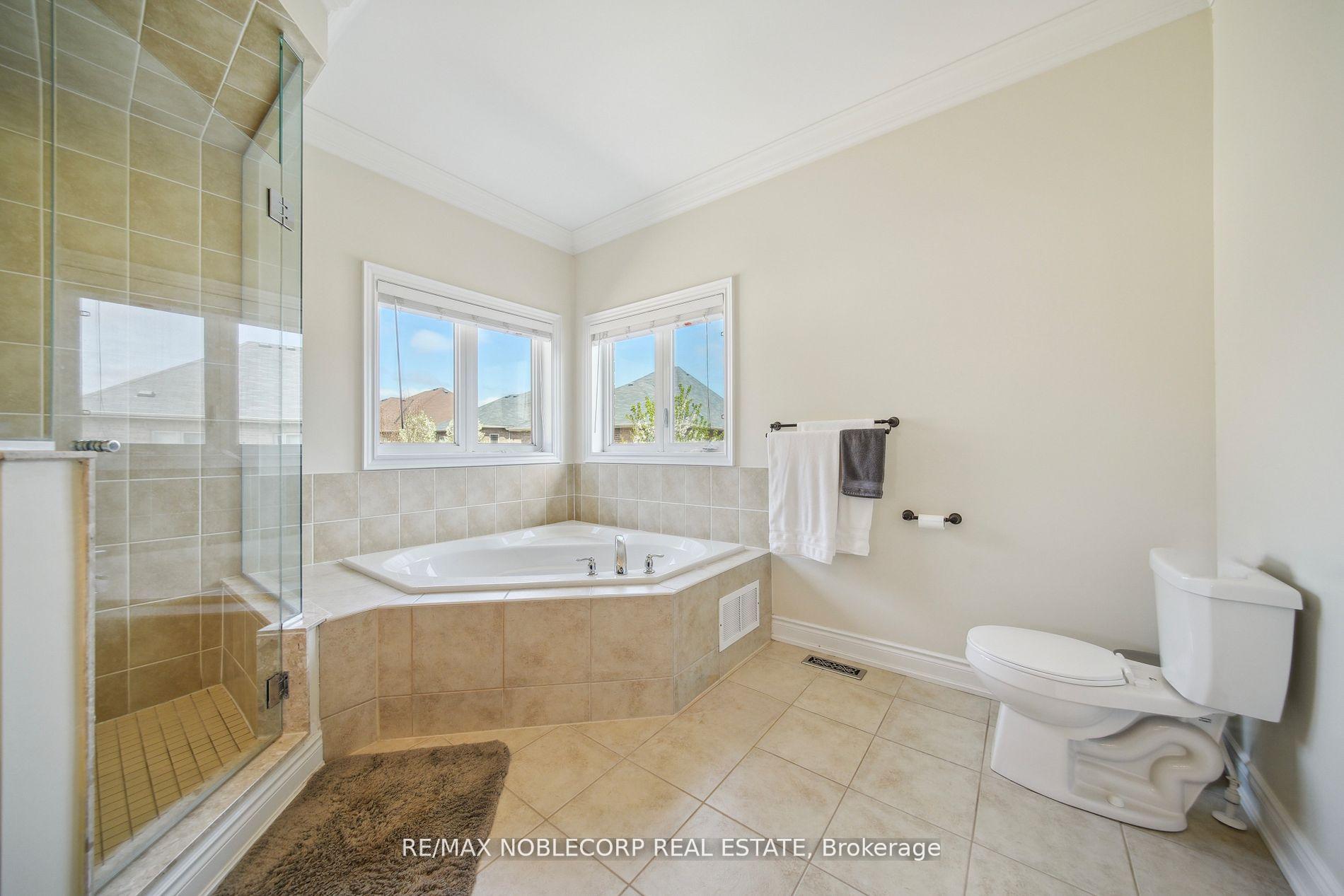 Photo 28 of 27 Gorman Avenue, Vaughan, Vellore Village — HOMEH