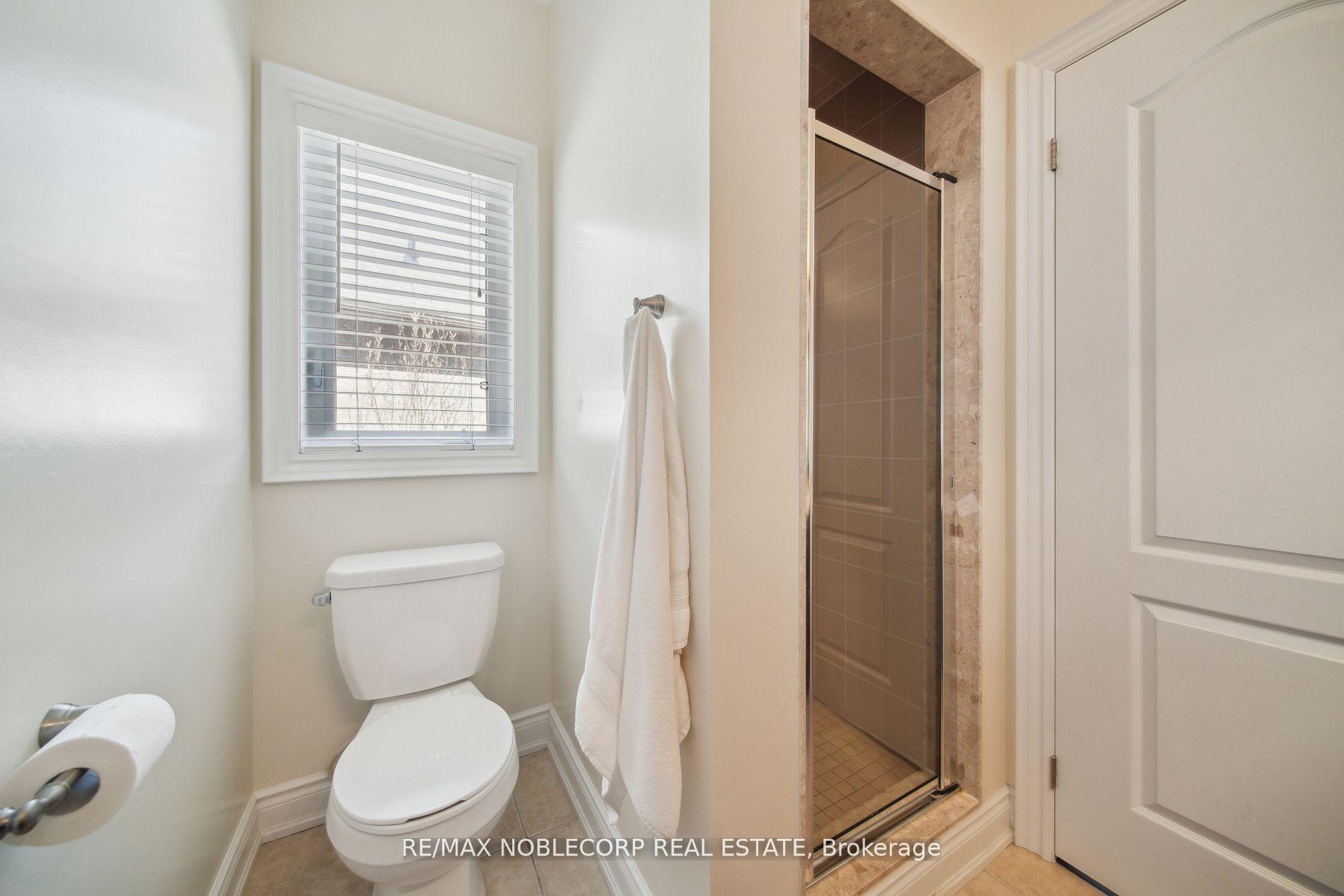Photo 32 of 27 Gorman Avenue, Vaughan, Vellore Village — HOMEH