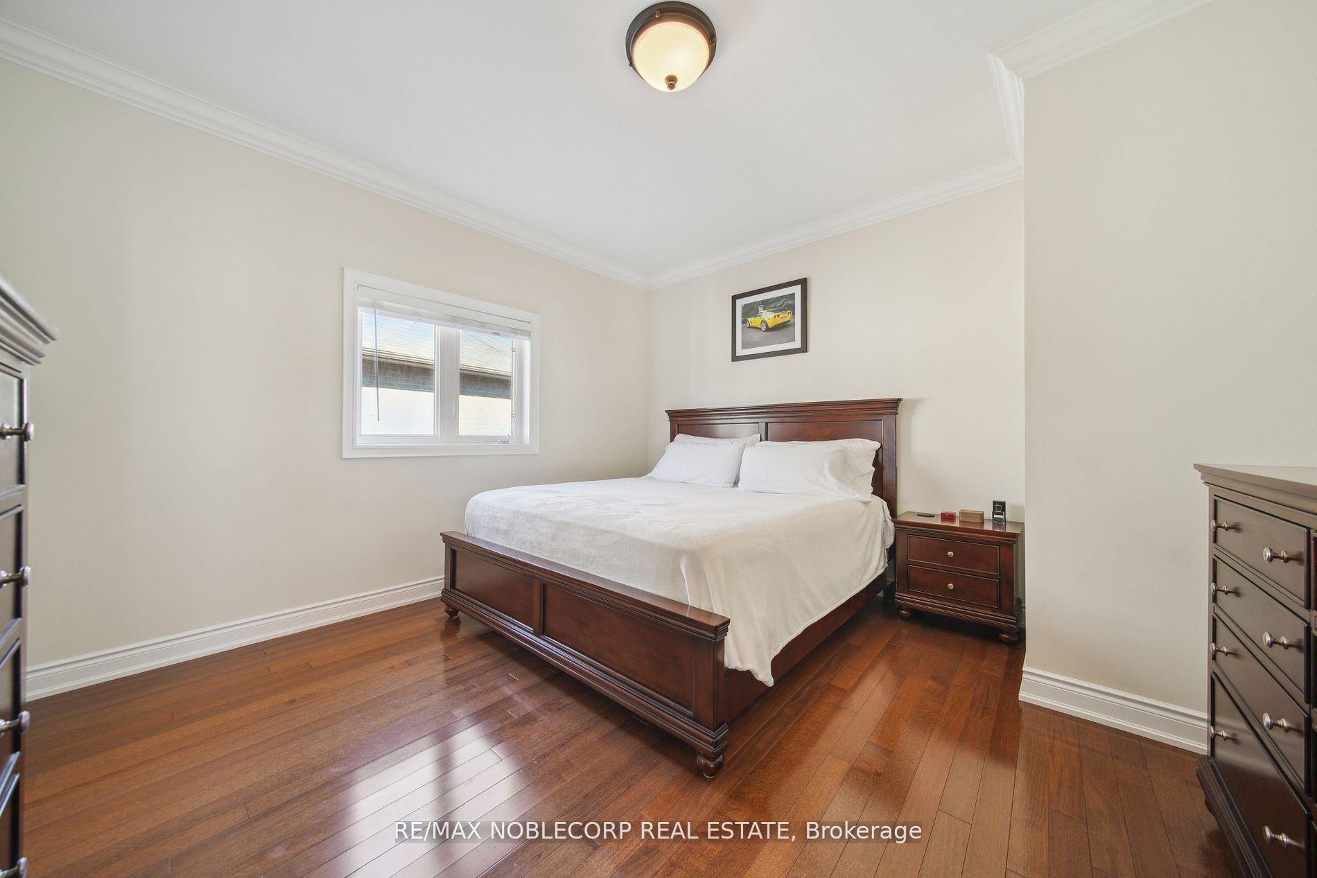 Photo 33 of 27 Gorman Avenue, Vaughan, Vellore Village — HOMEH