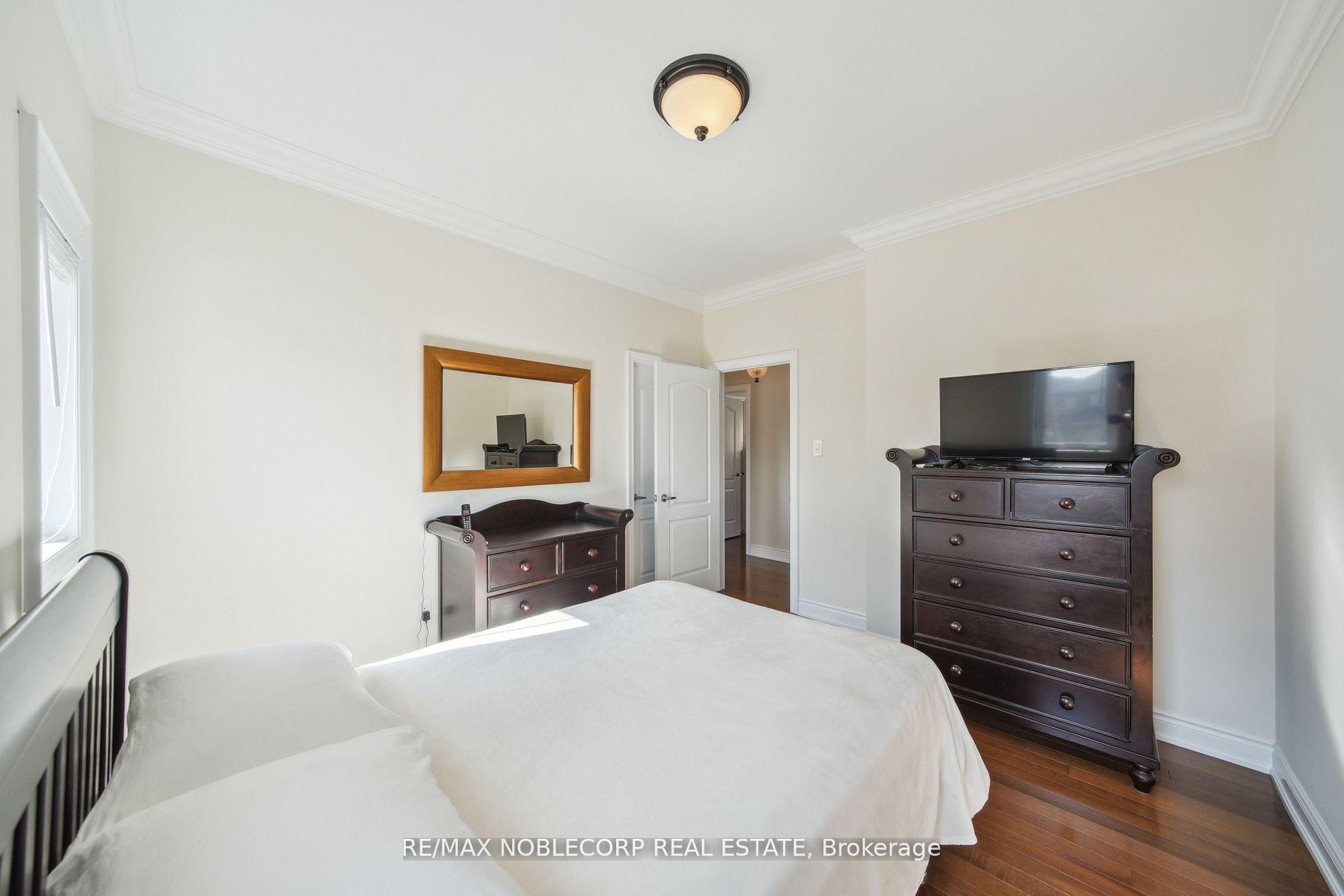 Photo 36 of 27 Gorman Avenue, Vaughan, Vellore Village — HOMEH