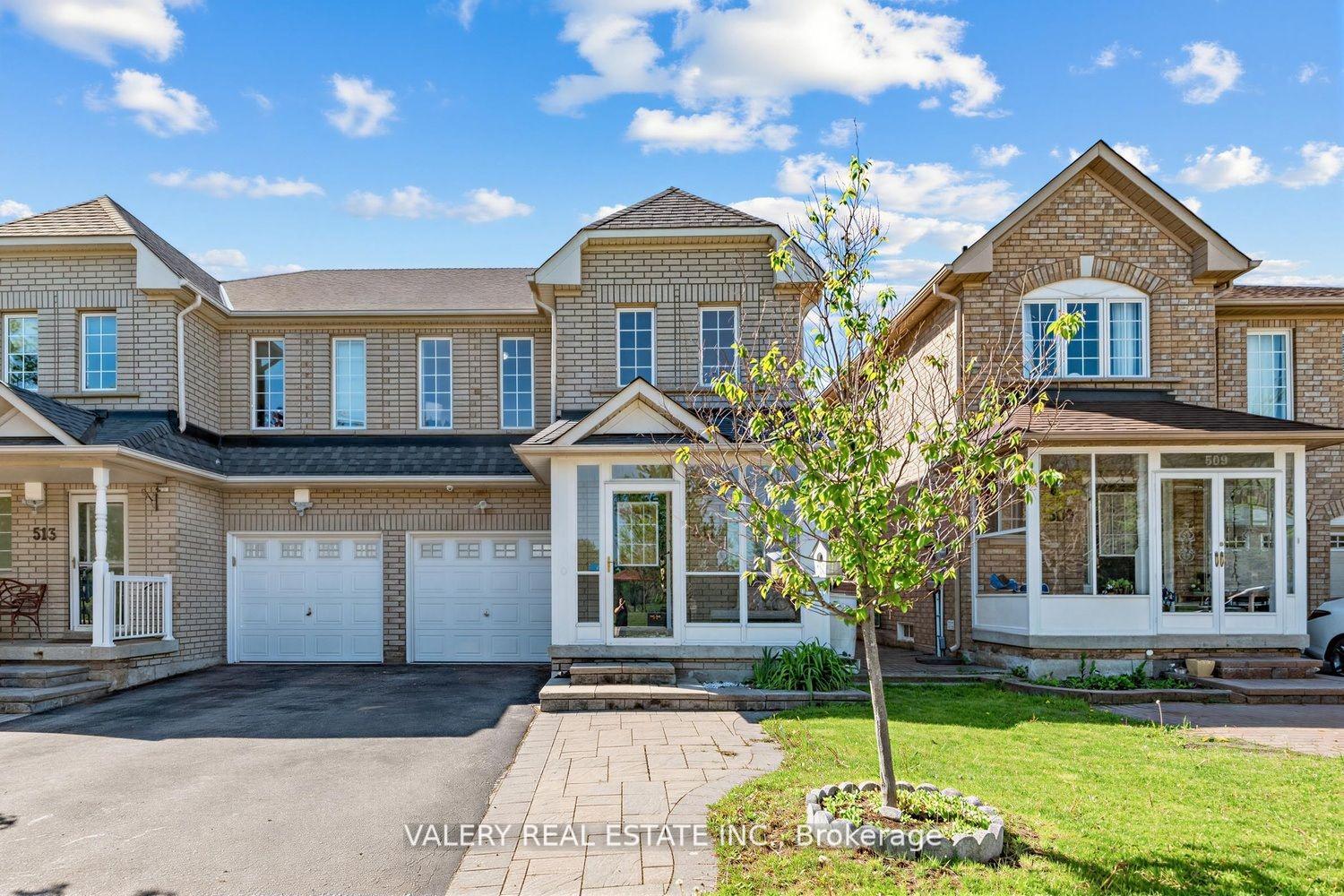Photo of 511 Caboto Trail