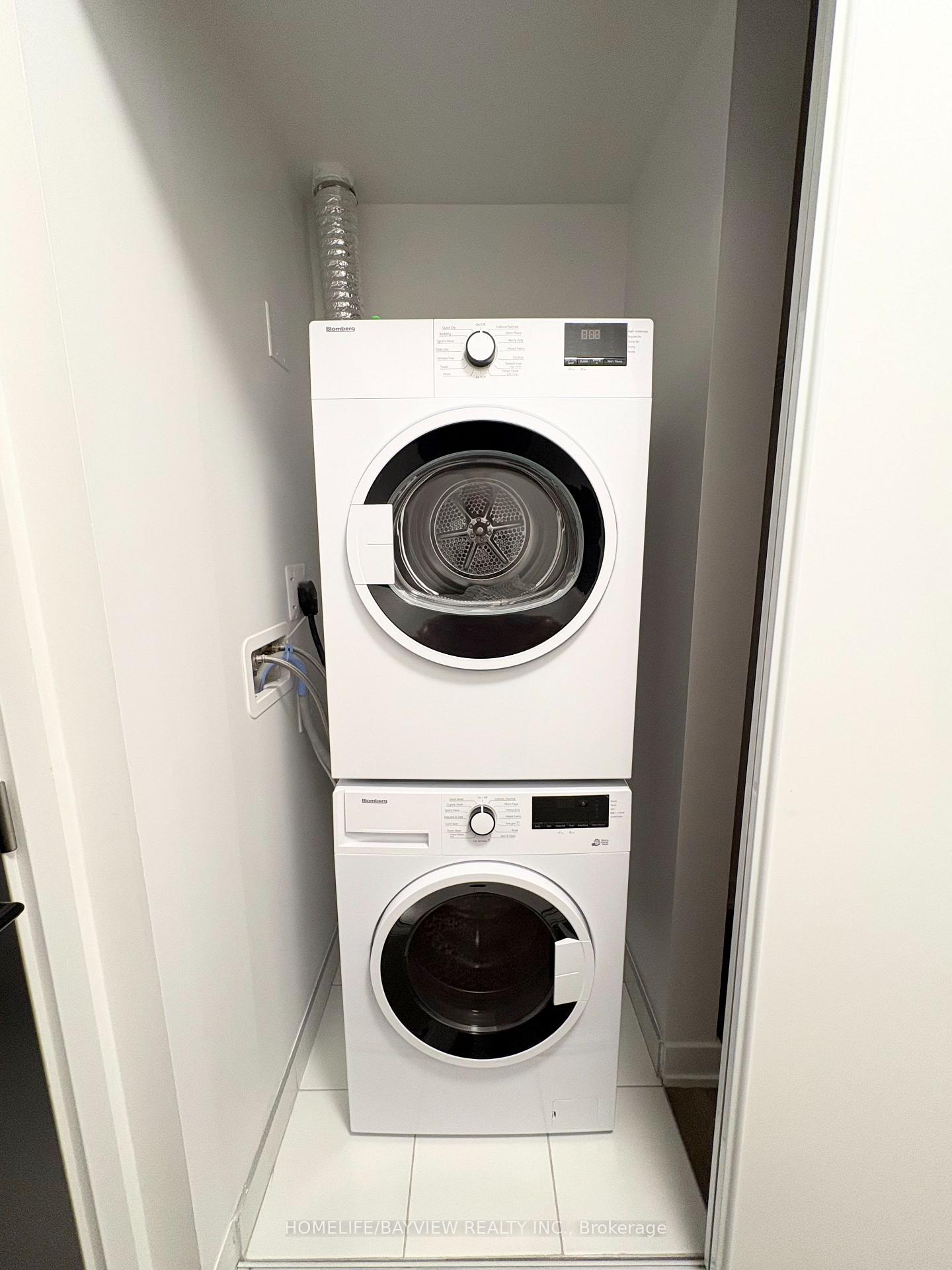 Photo 13 of Unit 1226, 108 Peter Street, Toronto, Waterfront Communities — HOMEH
