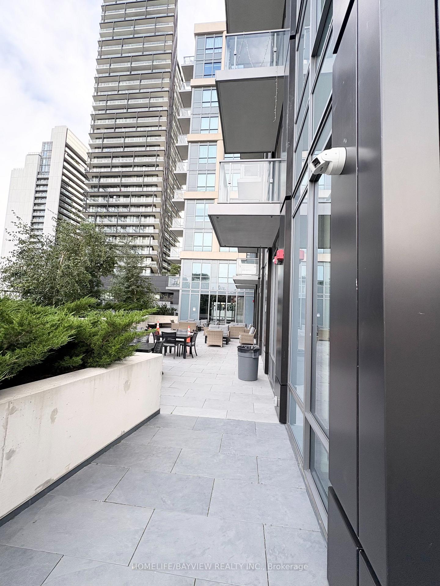 Photo 19 of Unit 1226, 108 Peter Street, Toronto, Waterfront Communities — HOMEH