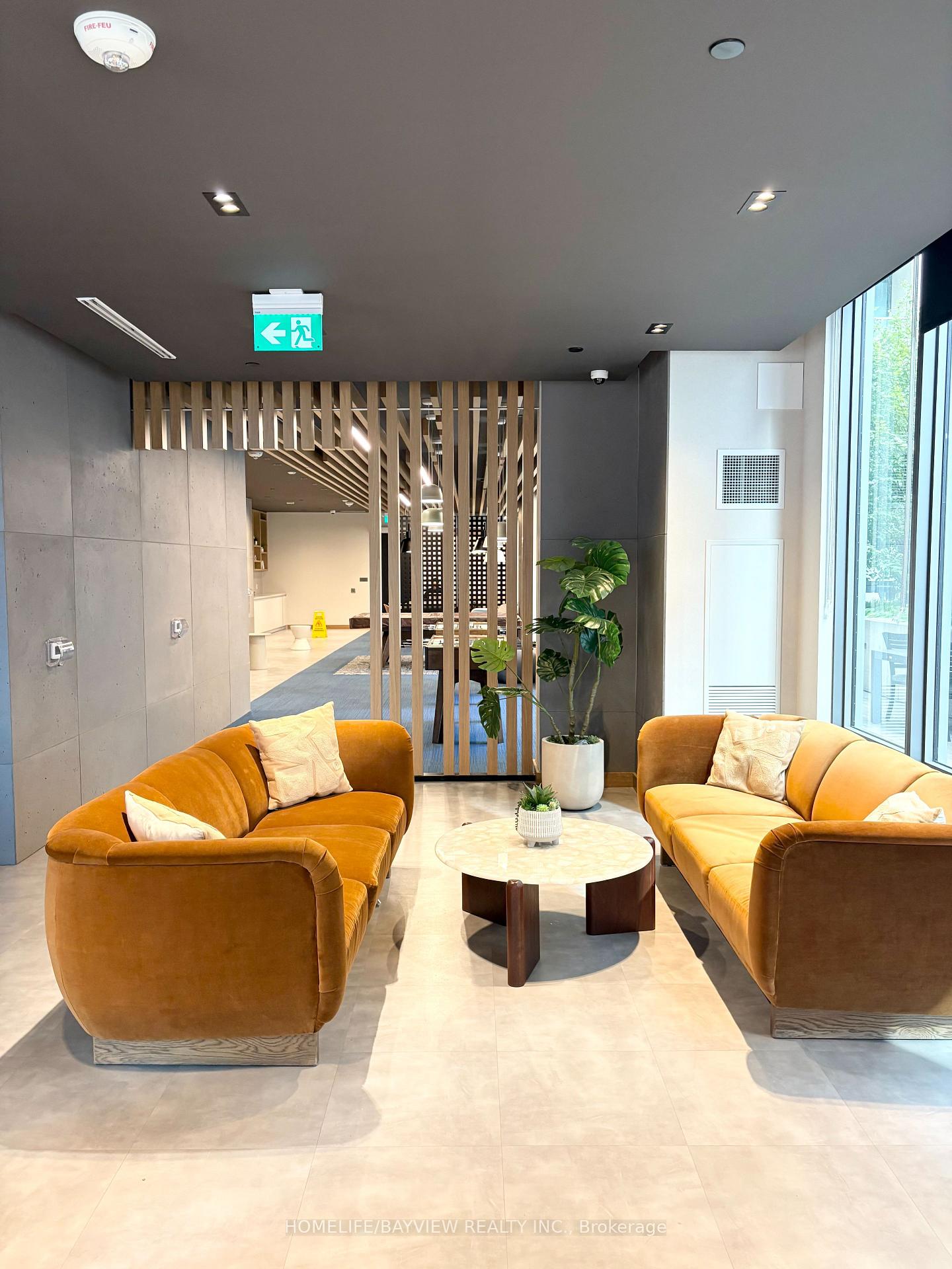 Photo 23 of Unit 1226, 108 Peter Street, Toronto, Waterfront Communities — HOMEH