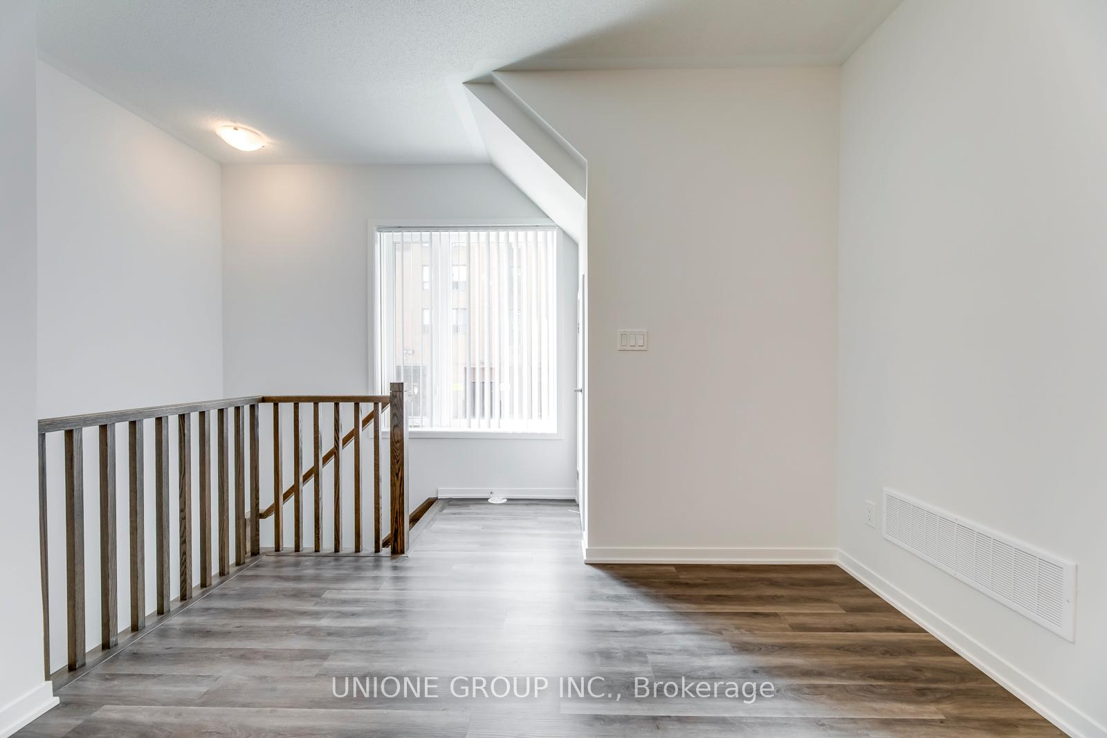 Photo 17 of Unit 19, 260 Twelfth Street, Etobicoke, New Toronto — HOMEH
