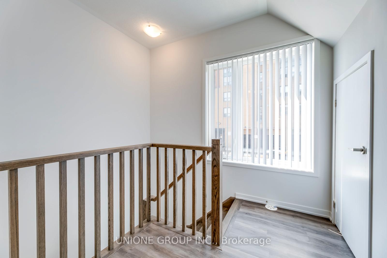 Photo 19 of Unit 19, 260 Twelfth Street, Etobicoke, New Toronto — HOMEH