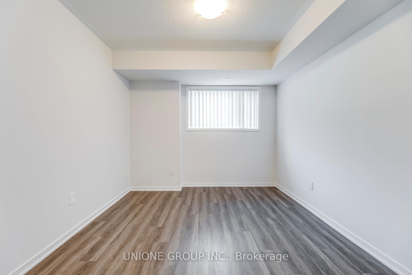 Photo 20 of Unit 19, 260 Twelfth Street, Etobicoke, New Toronto — HOMEH