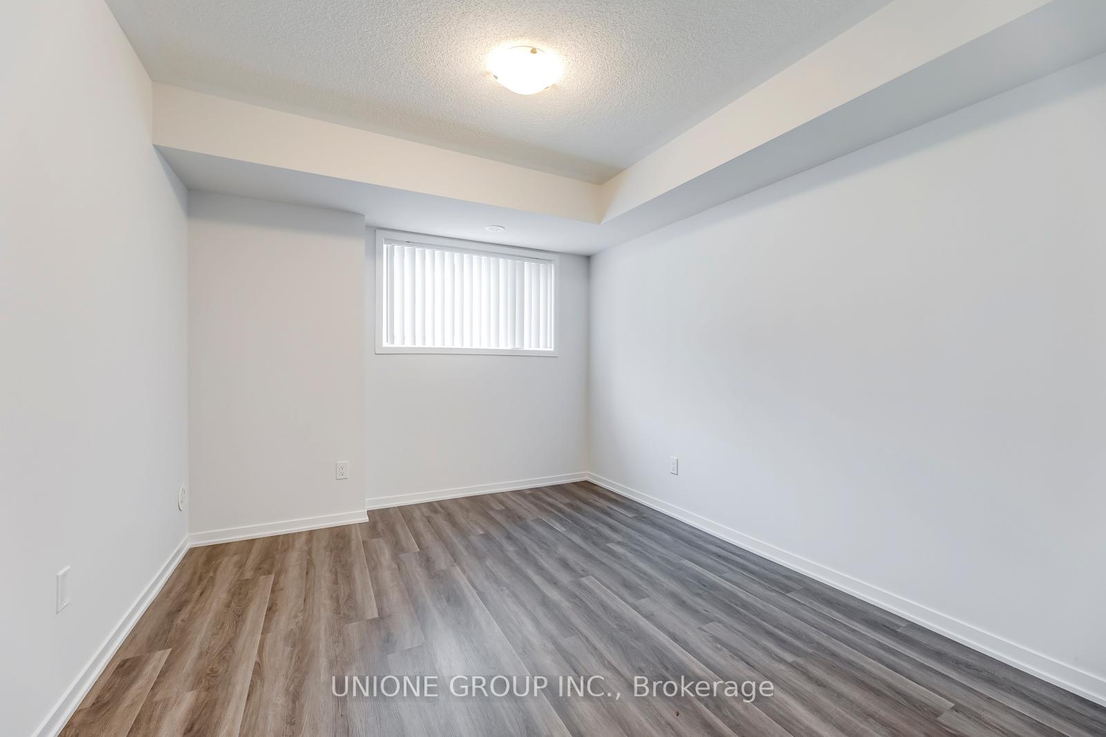 Photo 21 of Unit 19, 260 Twelfth Street, Etobicoke, New Toronto — HOMEH