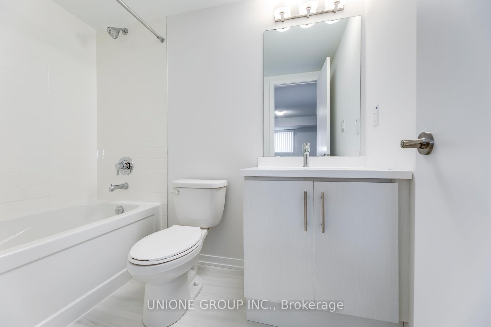 Photo 22 of Unit 19, 260 Twelfth Street, Etobicoke, New Toronto — HOMEH